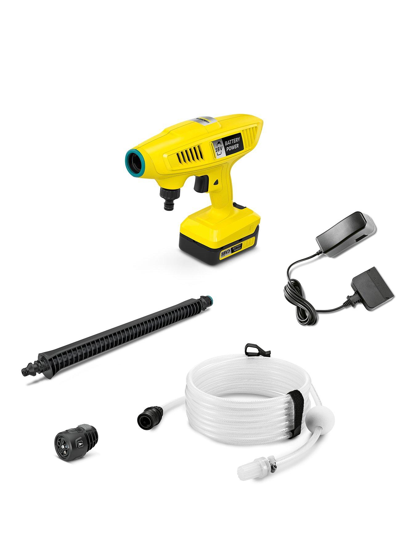karcher-khb-4-18-battery-set