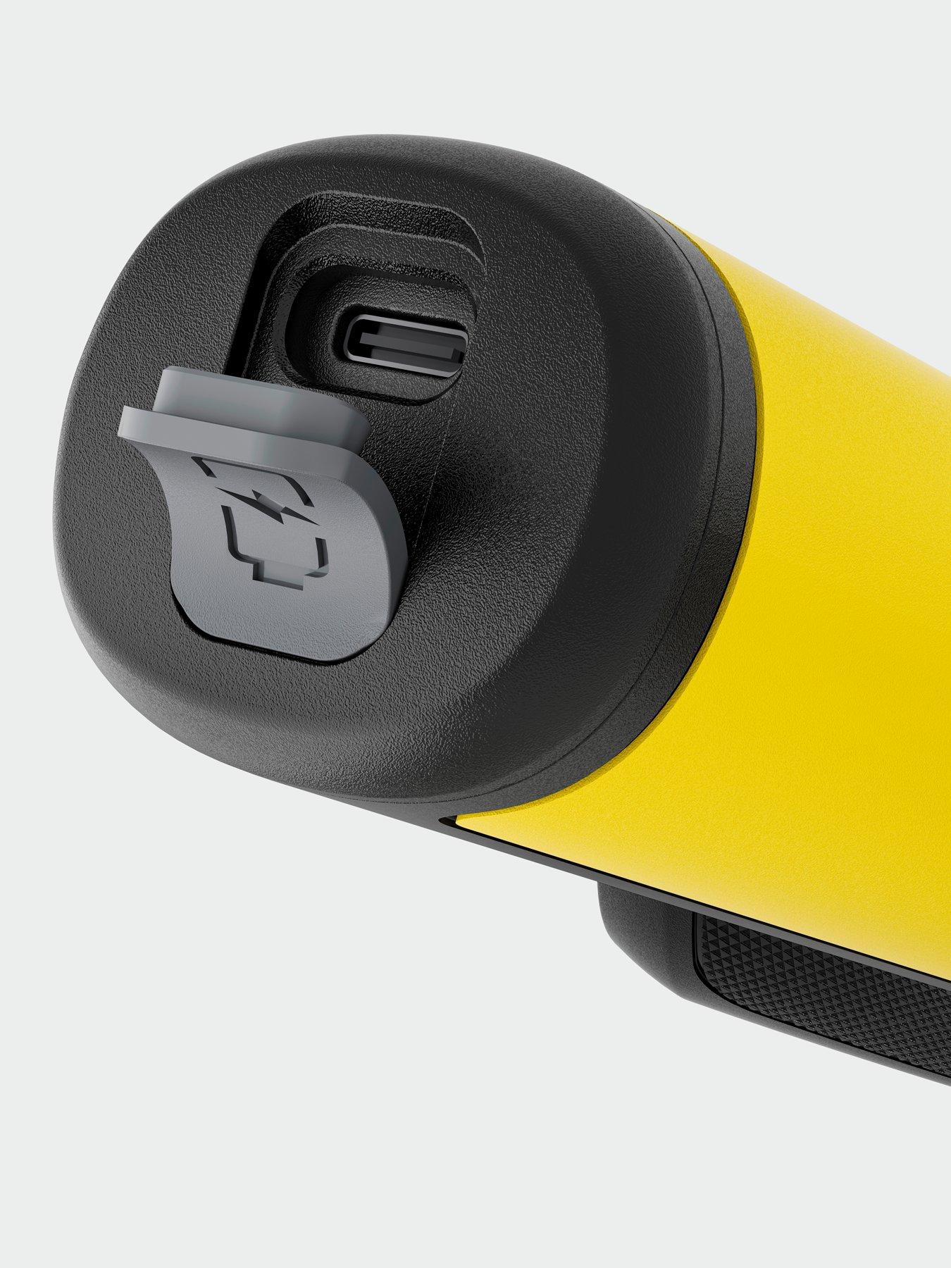 Image 3 of 8 of Karcher OC Handheld Compact