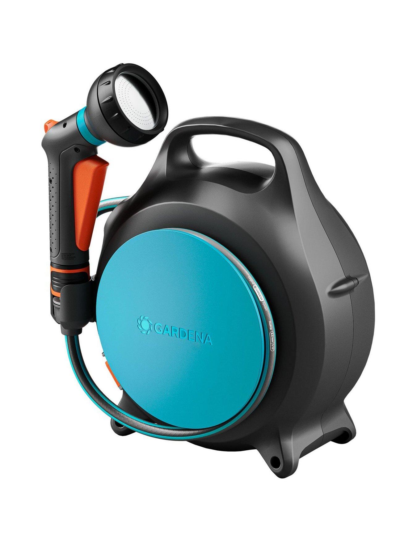 Gardena The Move
