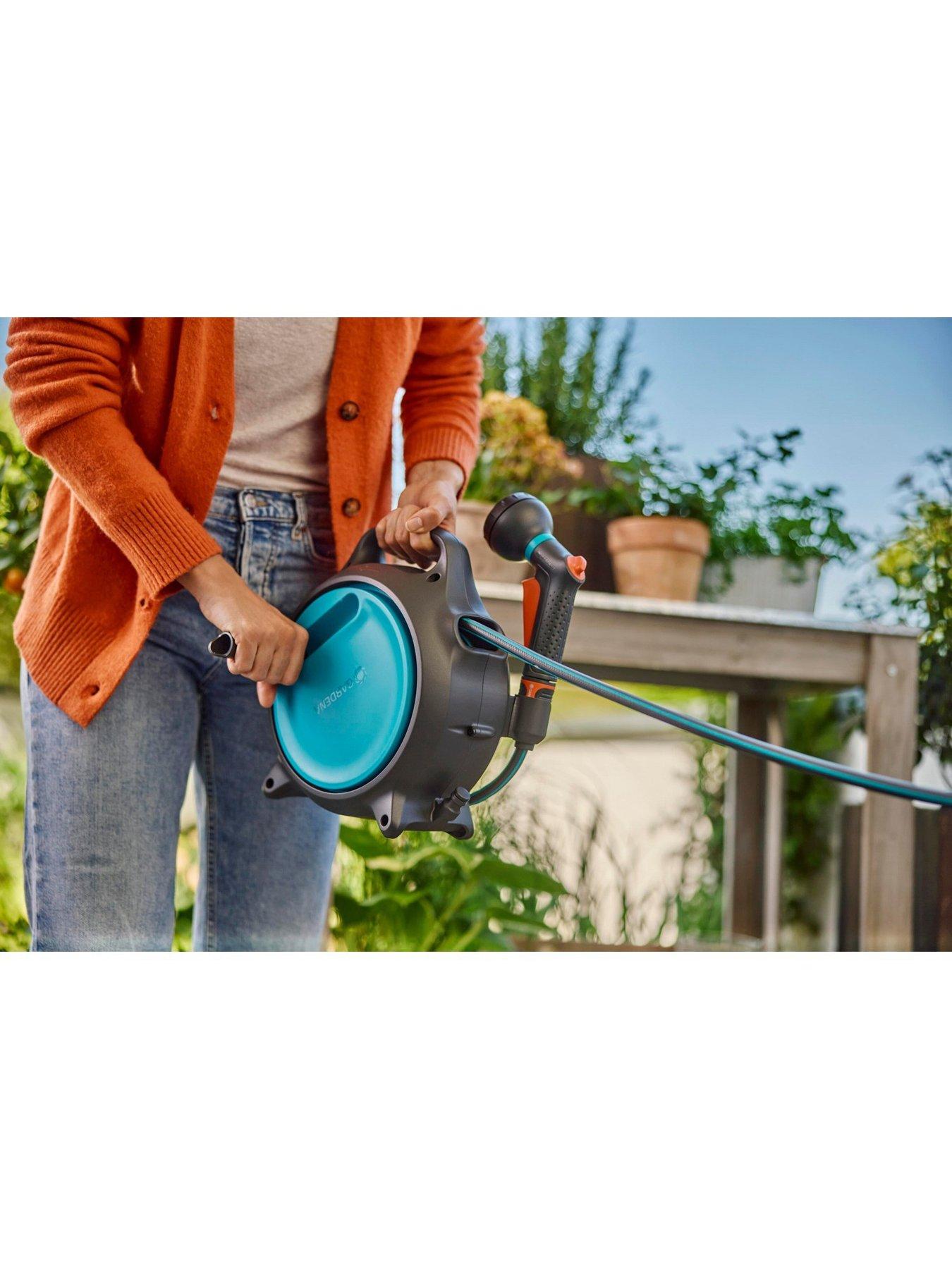 Image 4 of 6 of Gardena The Move