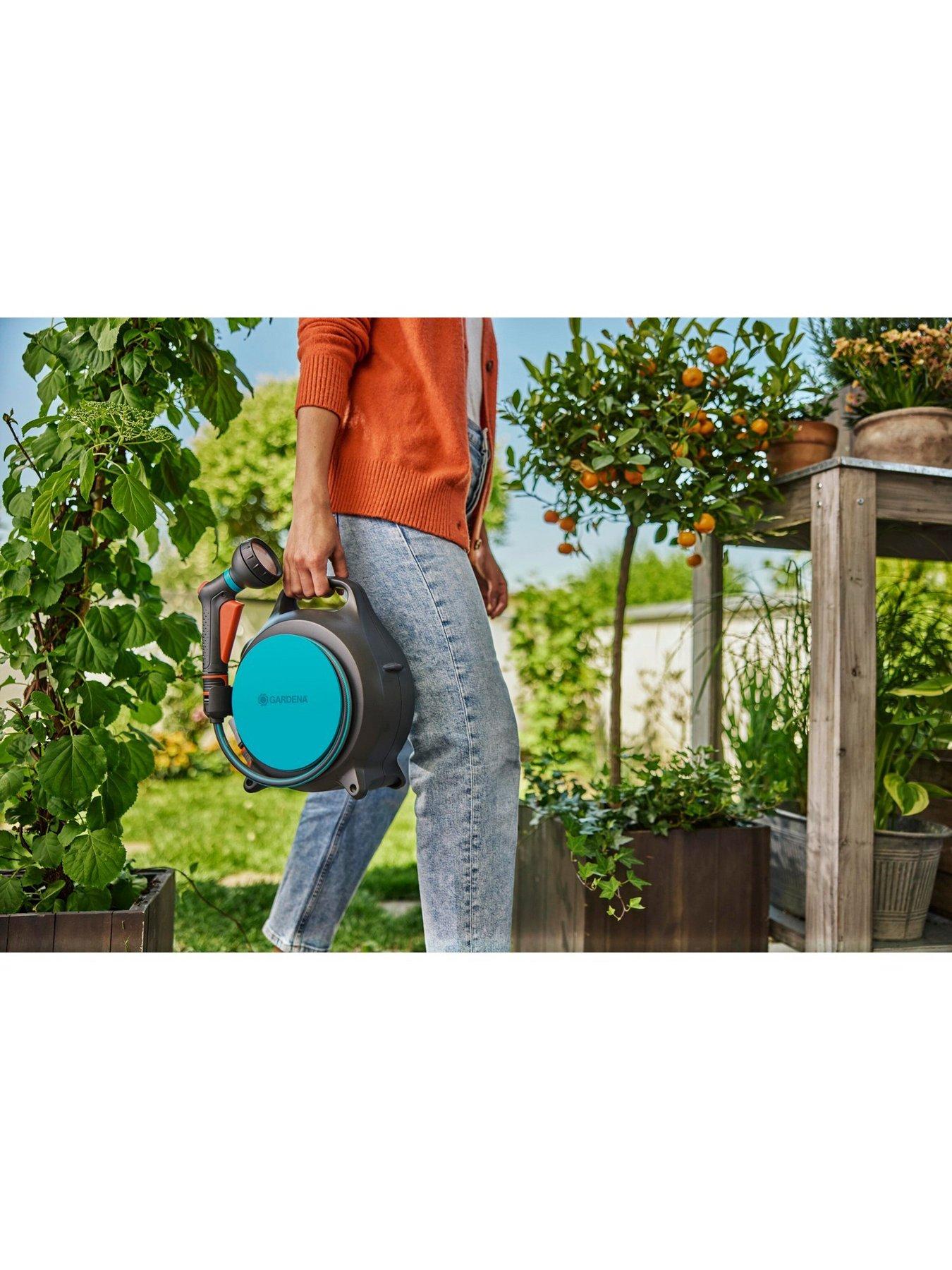 Image 5 of 6 of Gardena The Move