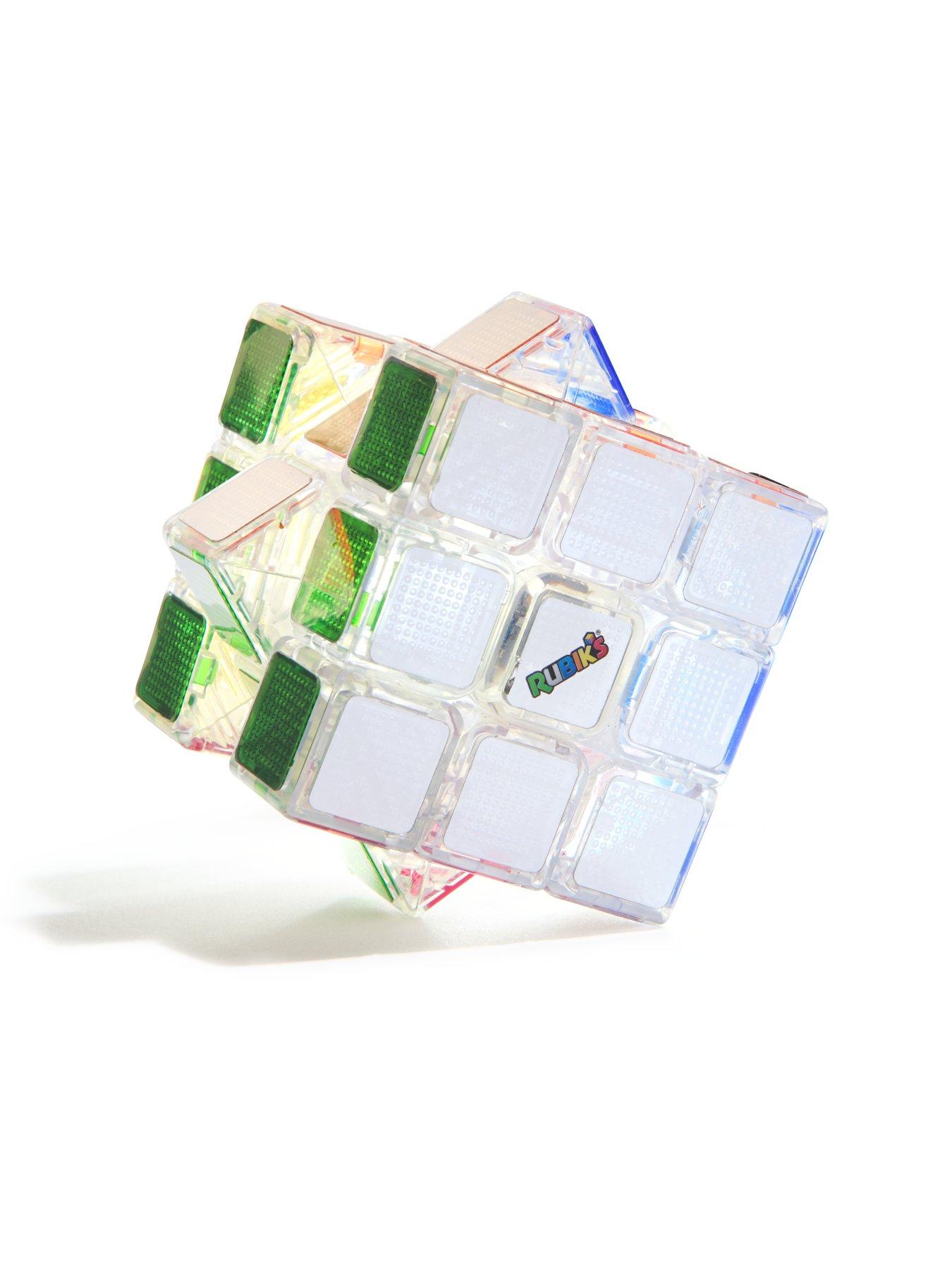 Image 3 of 7 of Rubiks Pulse Cube