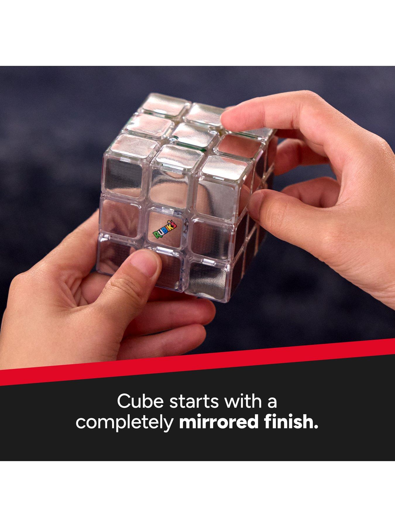 Image 5 of 7 of Rubiks Pulse Cube