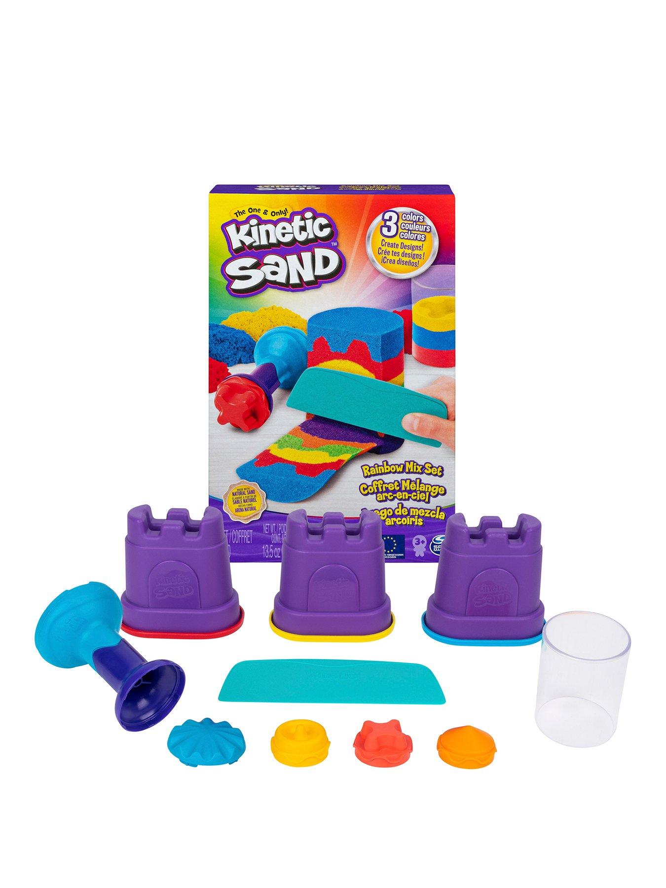 kinetic-sand-kns-rainbow-mix-set