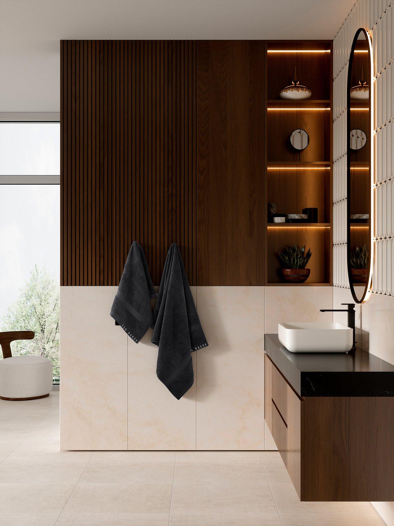 ted-baker-plain-dye-towel-collection