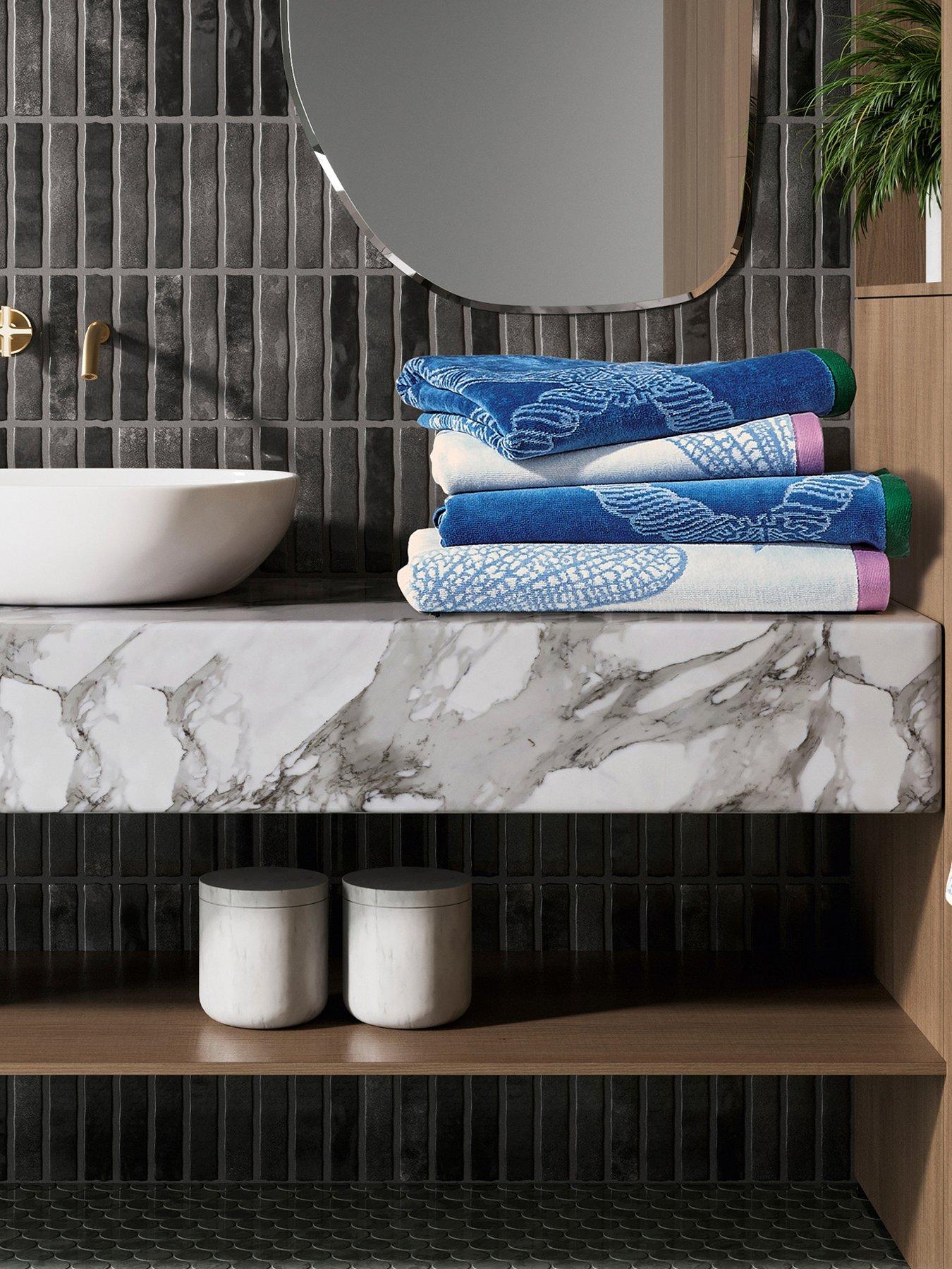ted-baker-dragonfly-towel-collection-denim