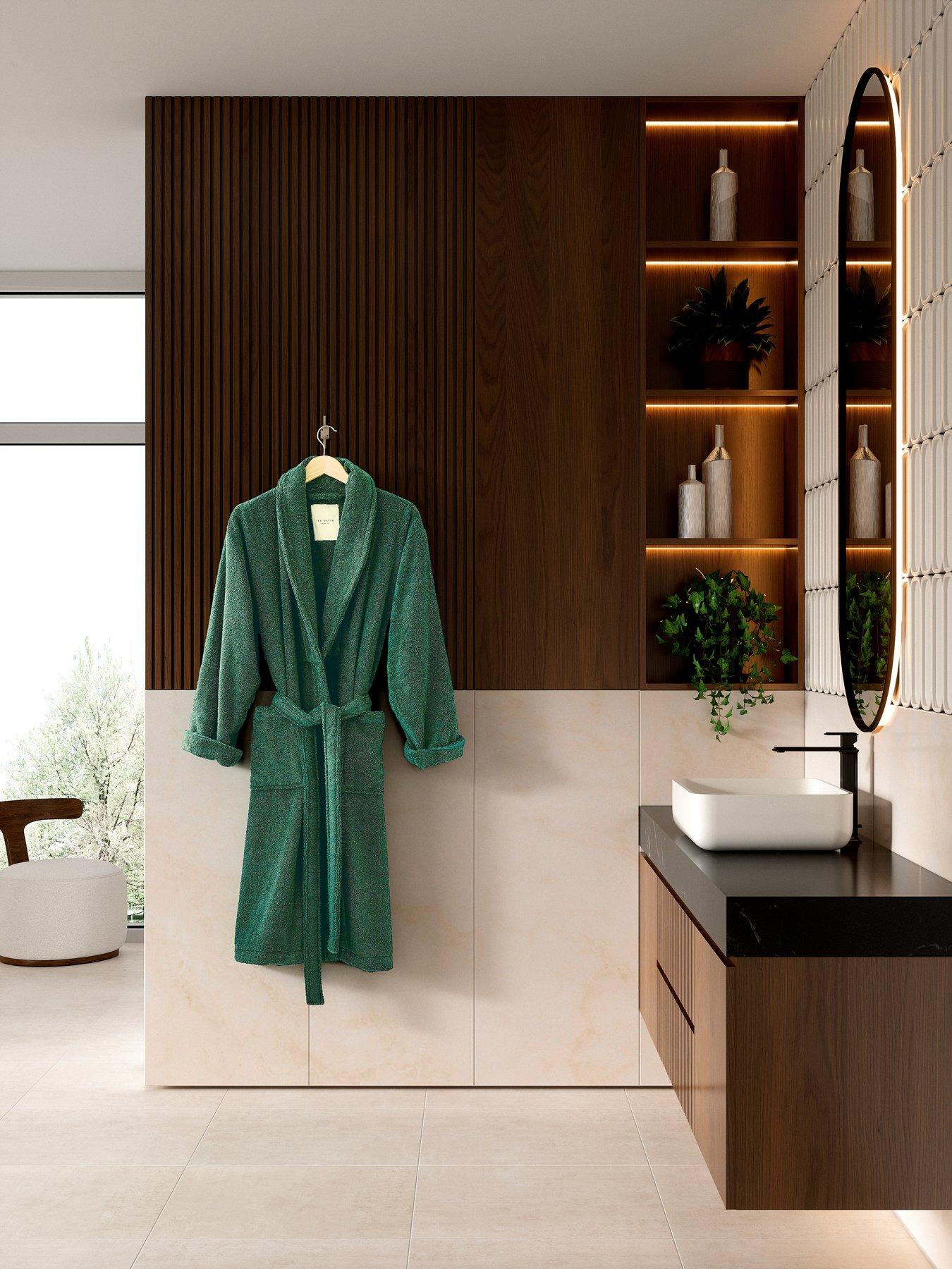 ted-baker-pdye-robe-smlmed-forest-green