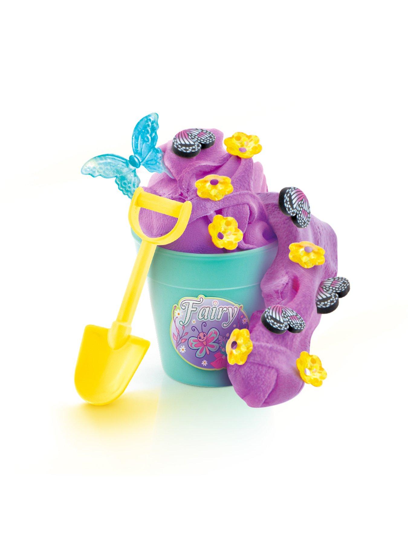 Image 5 of 6 of So Slime Mini Garden