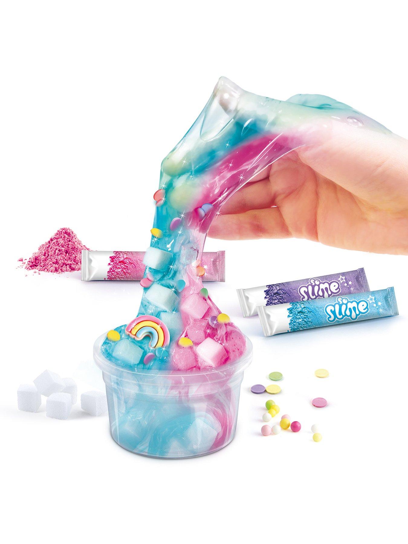 Image 3 of 6 of So Slime Premiuim Slime Experience