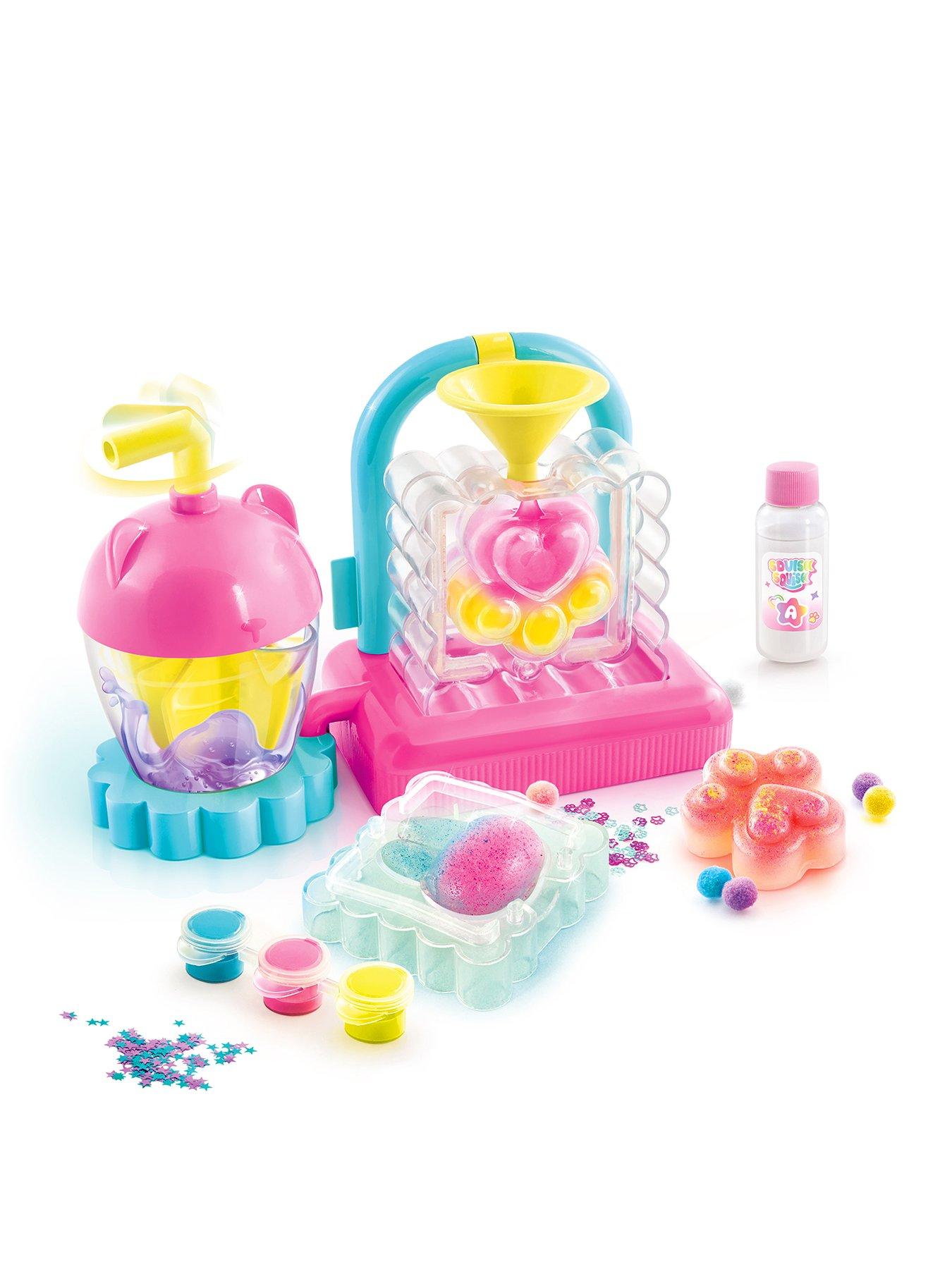 squish-squish-diy-squishy-factory