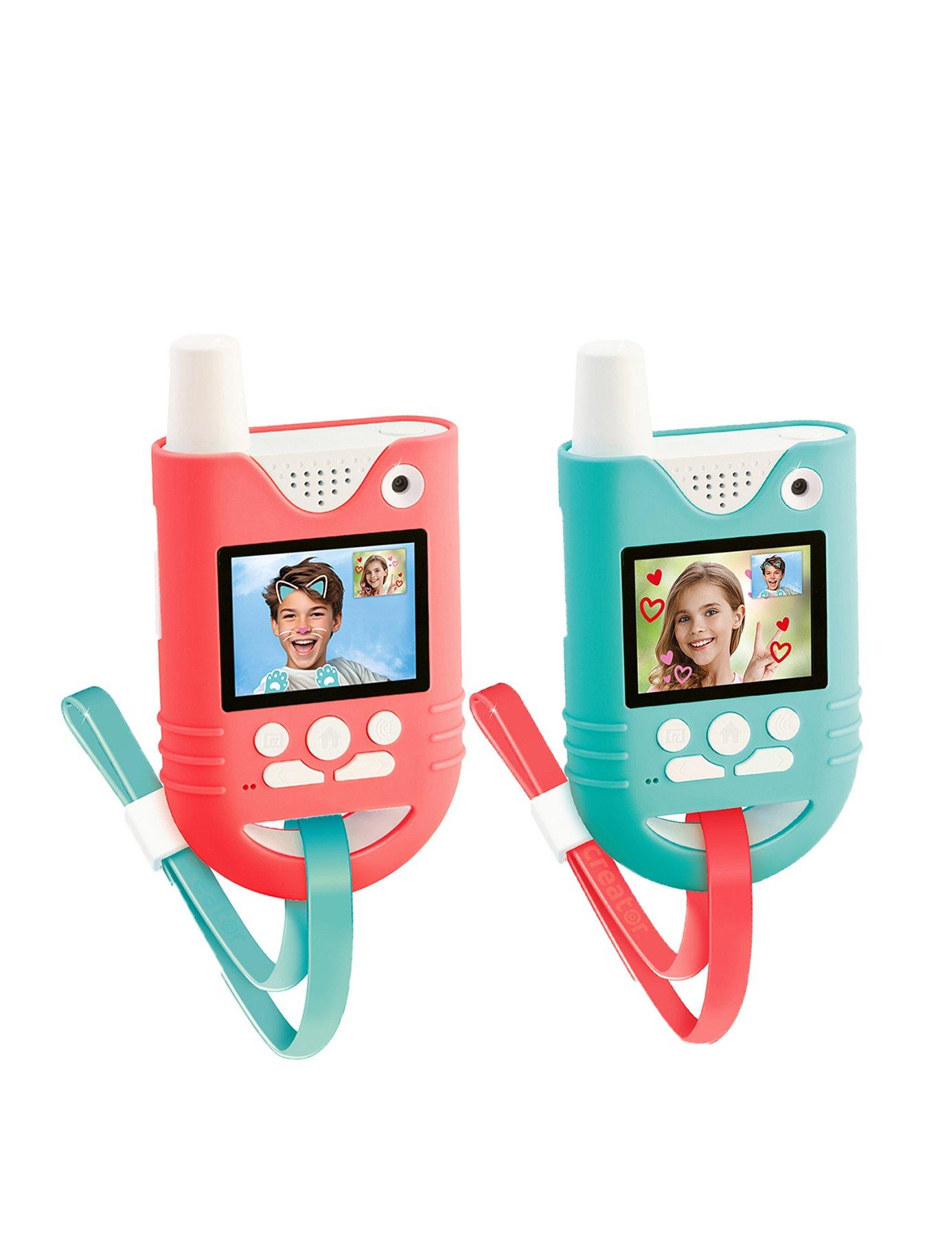 studio-creator-com_creator-video-walkie-talkies