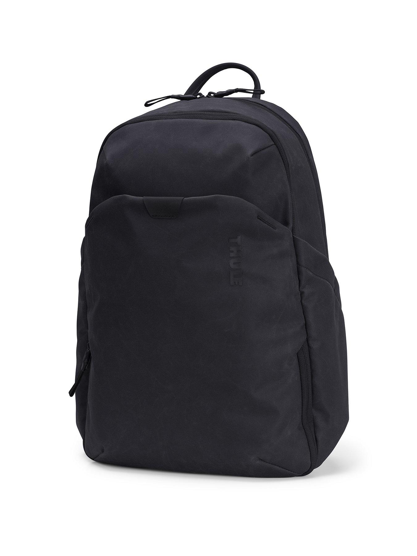 THULE Thule Aion Changing backpack, black