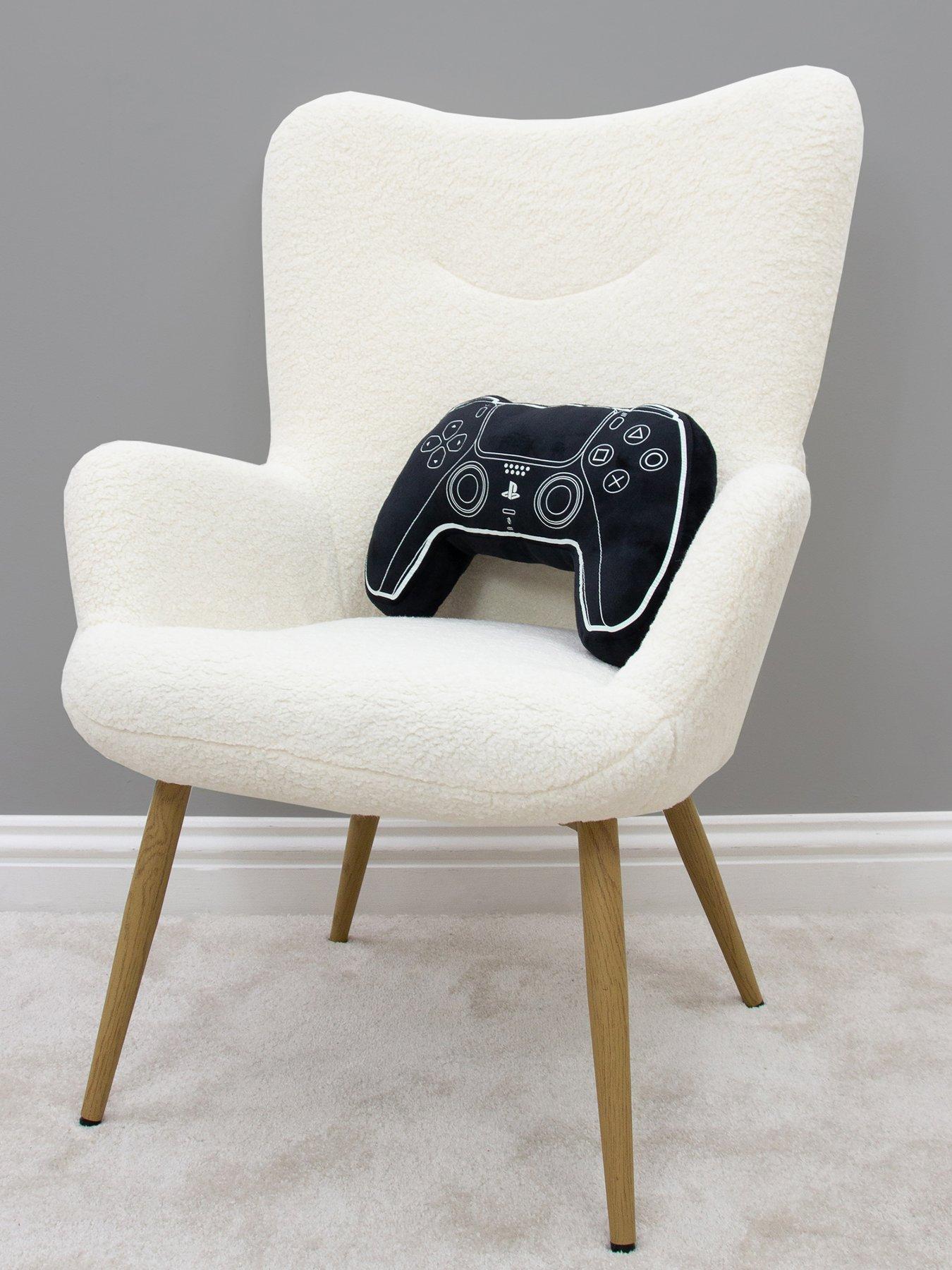 Playstation Playstation Shaped Cushion