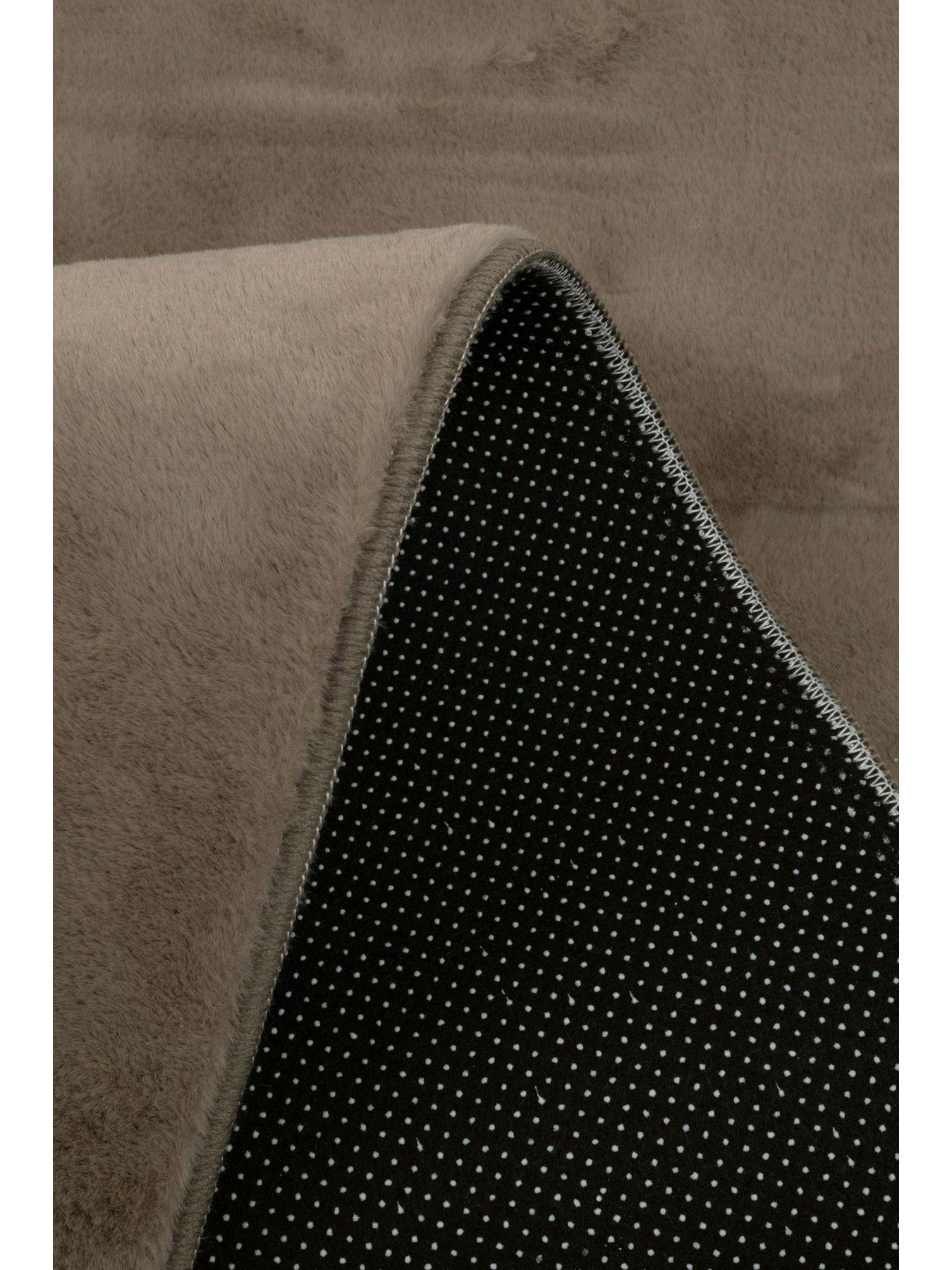 Image 3 of 4 of The Very Collection Panda Faux Fur