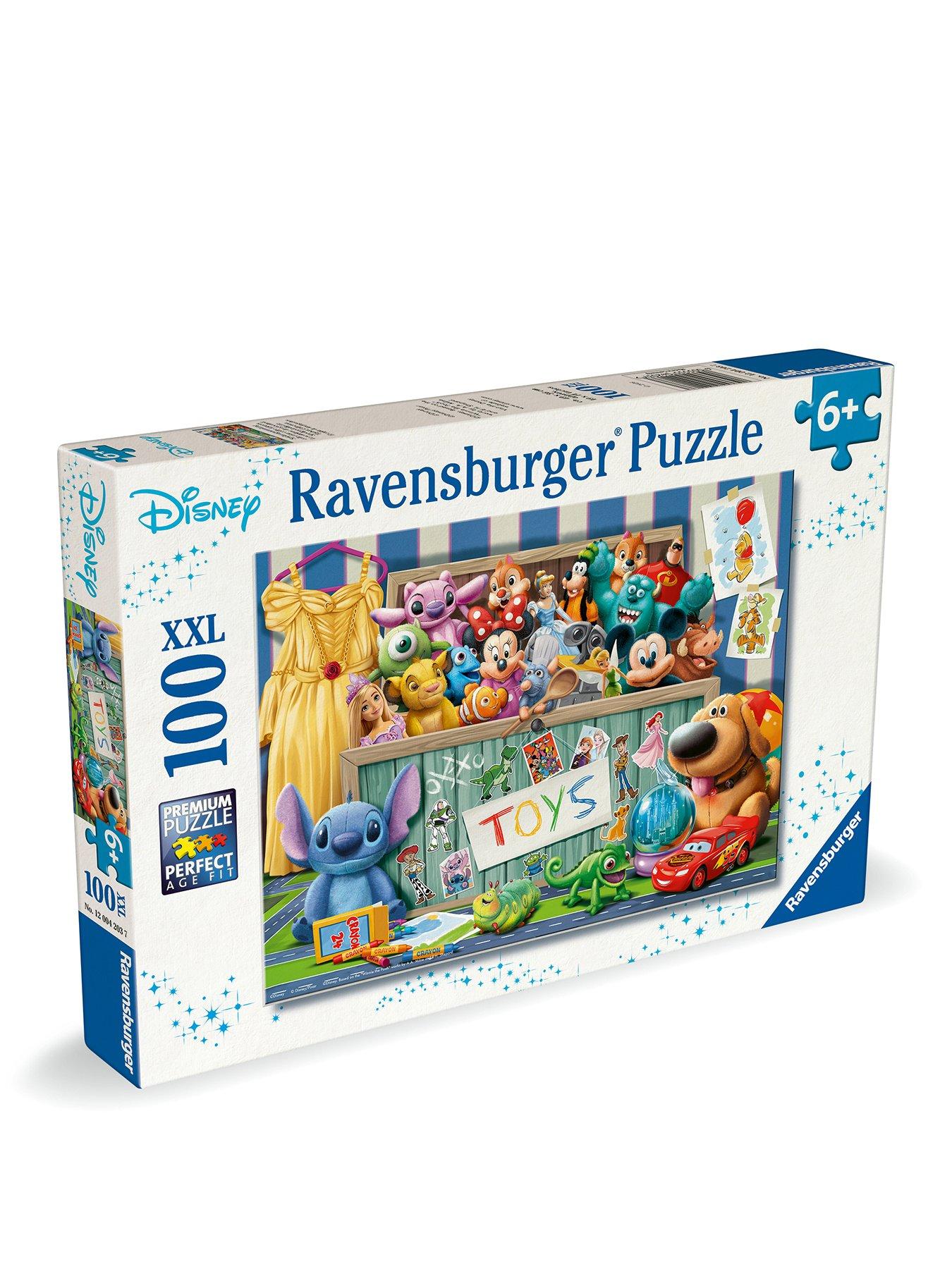 disney-pixar-pixar-multicharacter-100pc-xxl