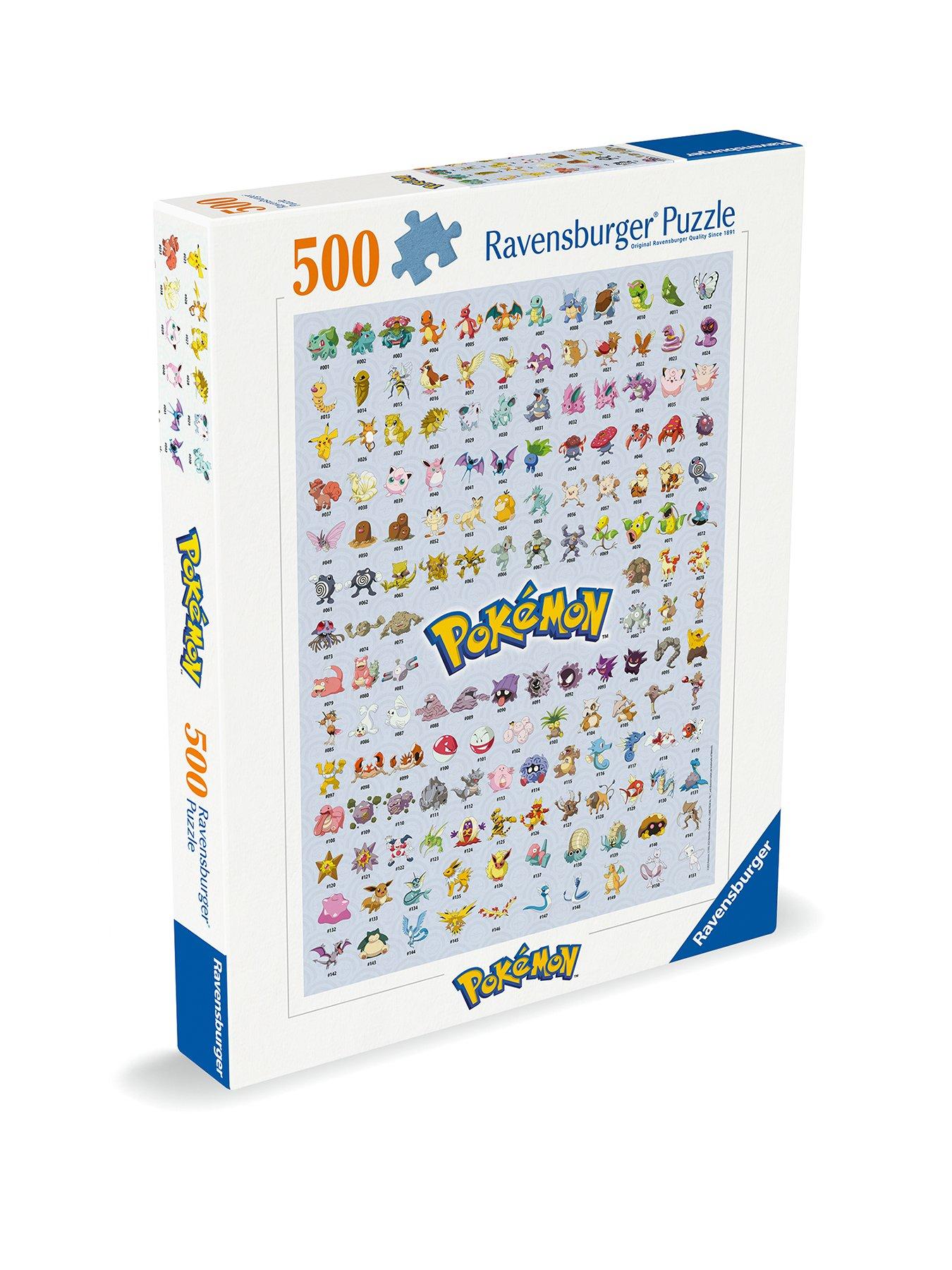 pokemon-500pc-portrait