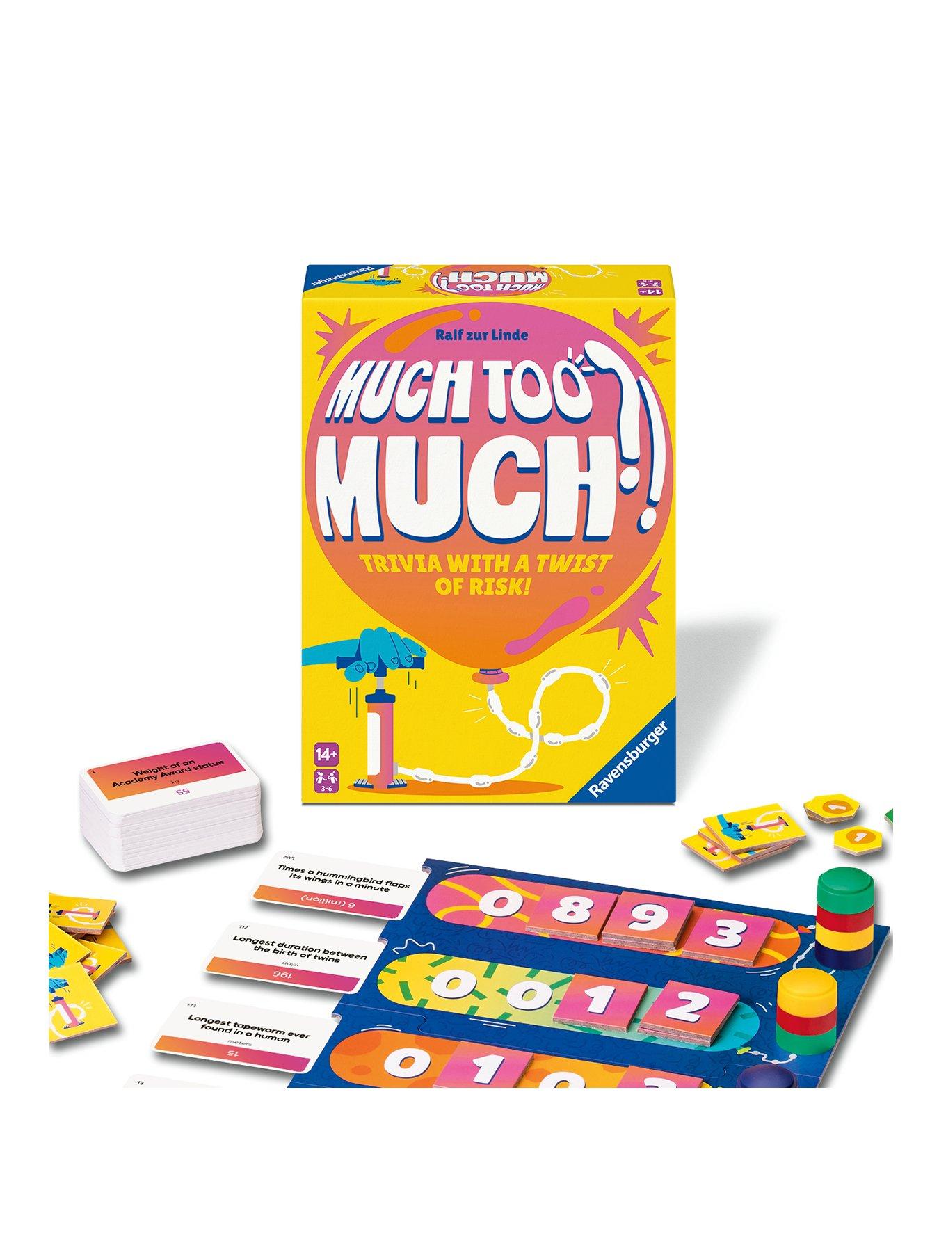 ravensburger-too-much-party-game