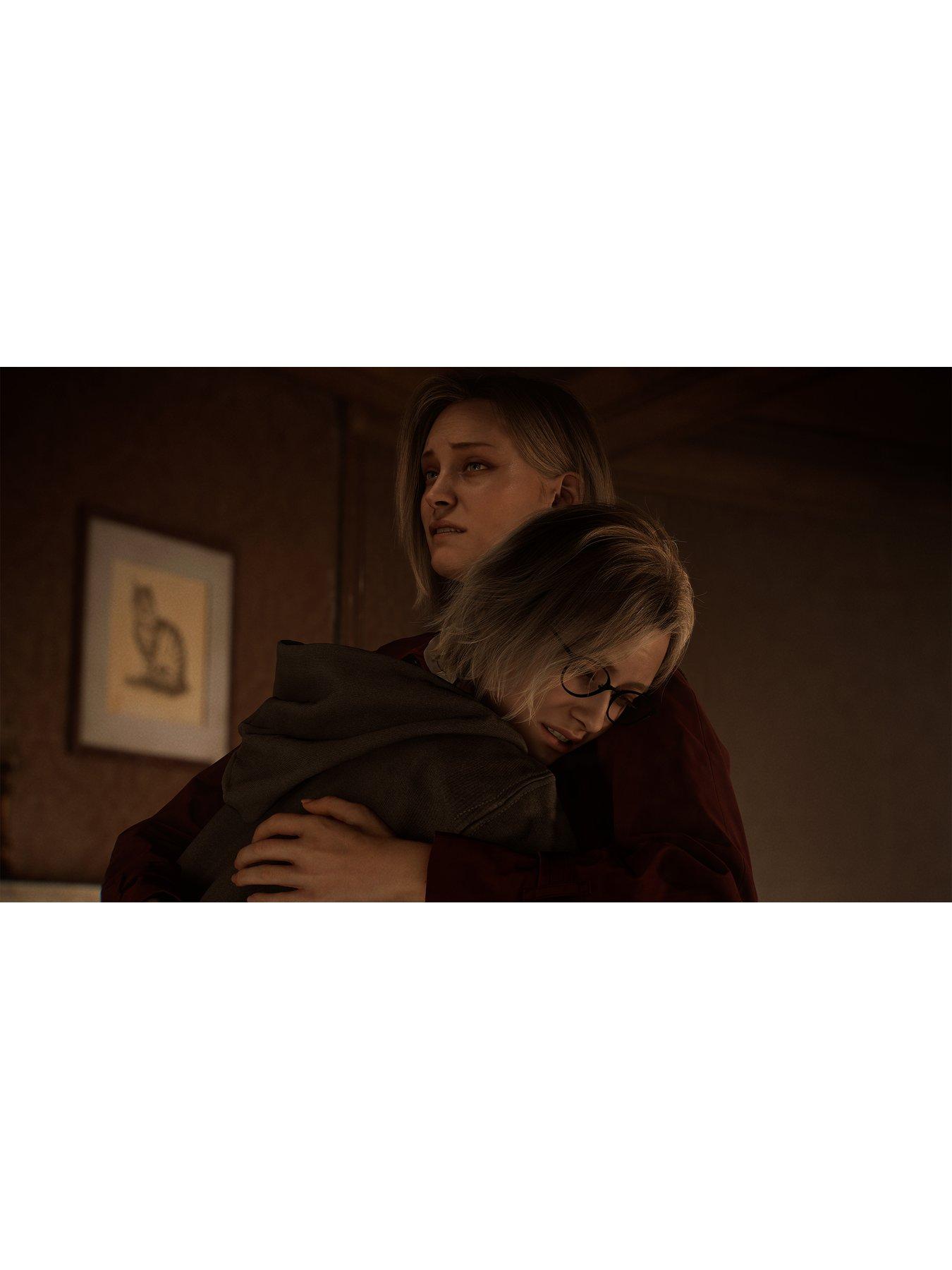 Image 4 of 7 of Nintendo Resident Evil:&nbsp;Generation Pack