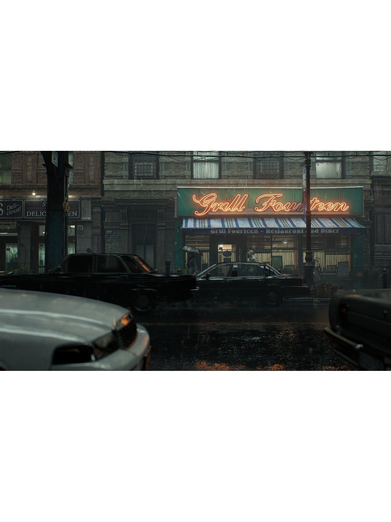 Image 7 of 7 of Nintendo Resident Evil:&nbsp;Generation Pack