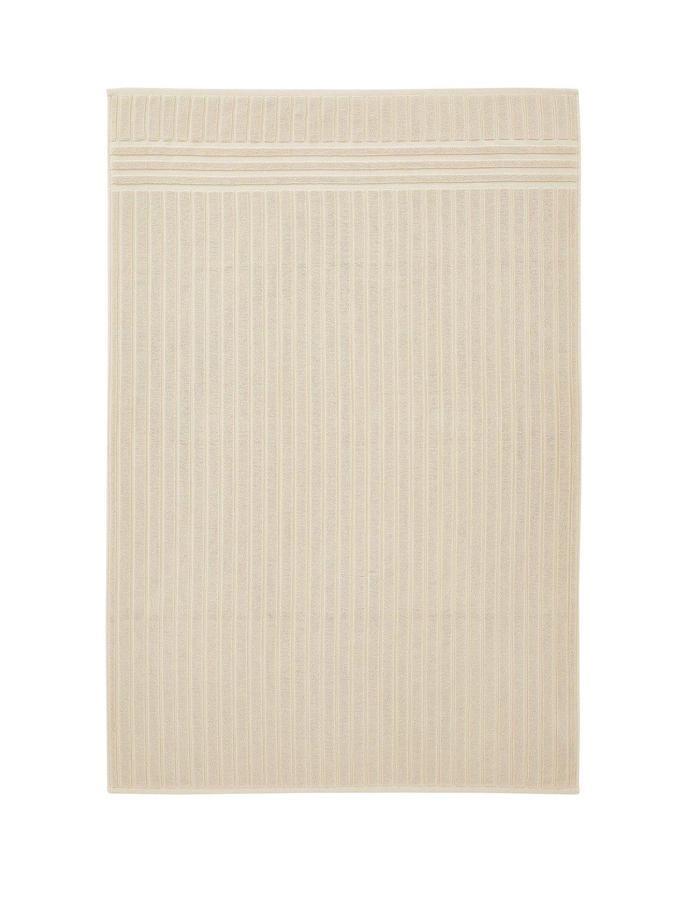 Image 2 of 4 of Bianca Hotel Towel 100% Cotton Towel Collection