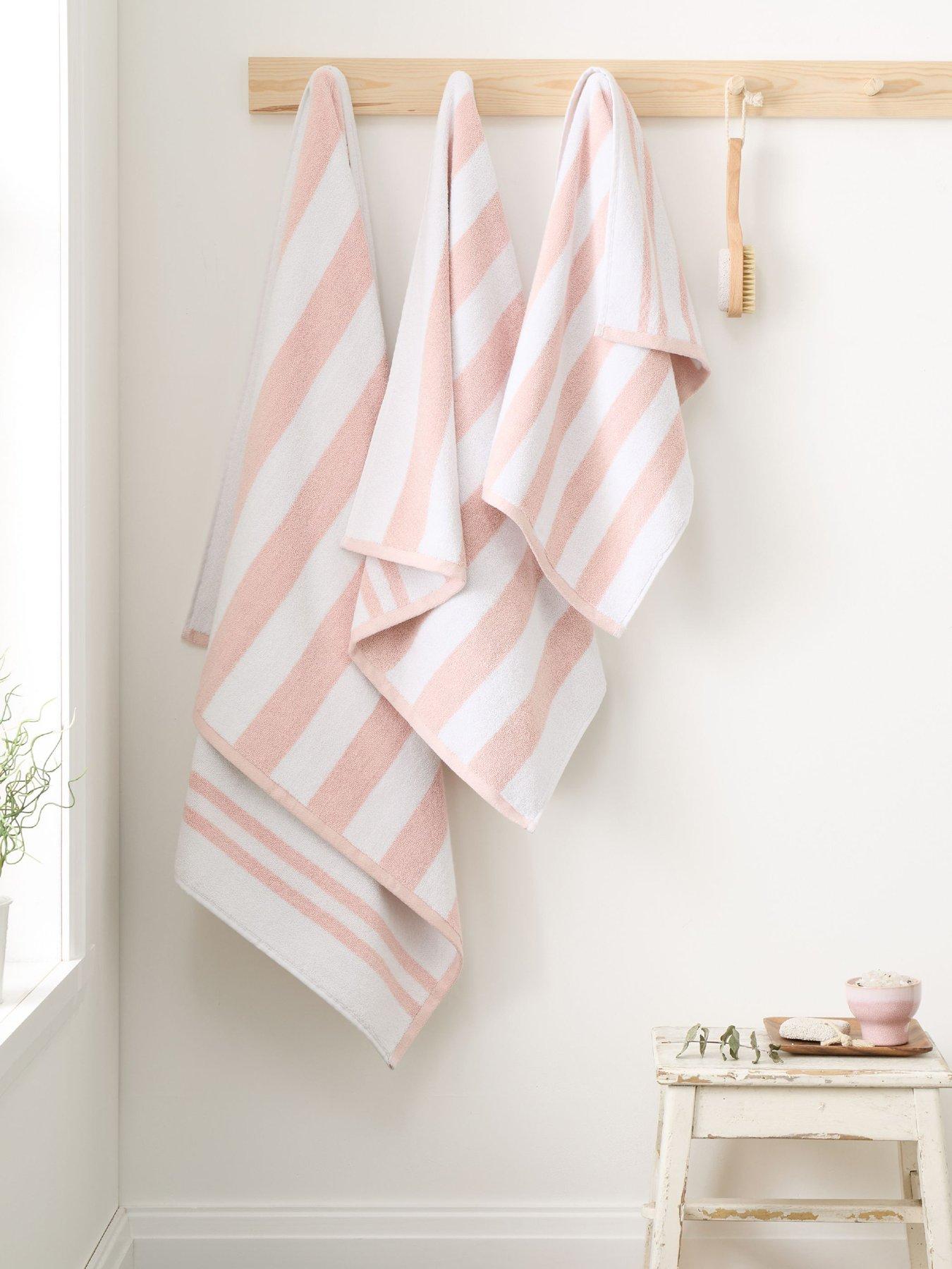 bianca-reversible-stripe-jacquard-100-cotton-towel-collection