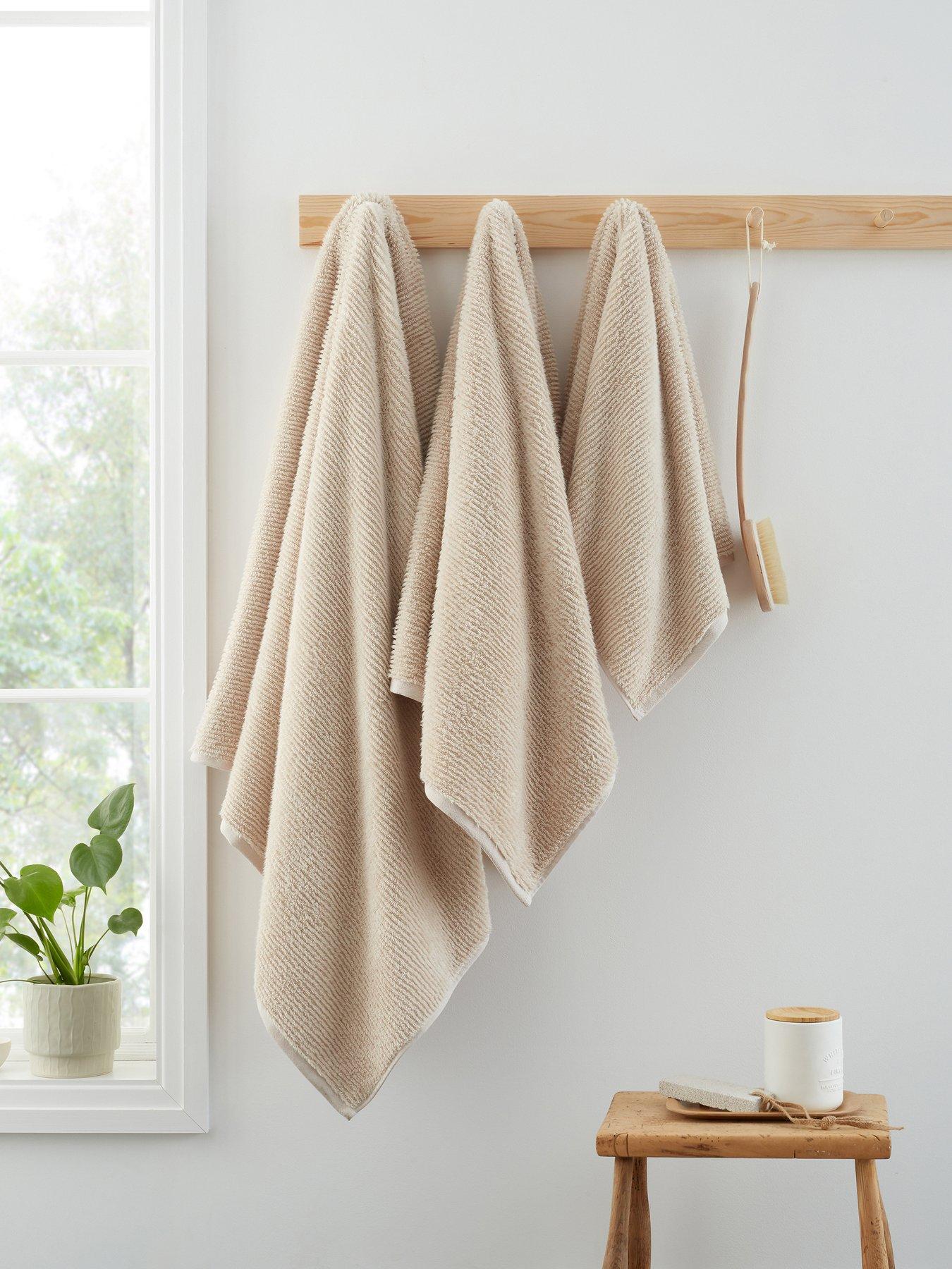 bianca-so-soft-cotton-zero-twist-spa-towel-collection
