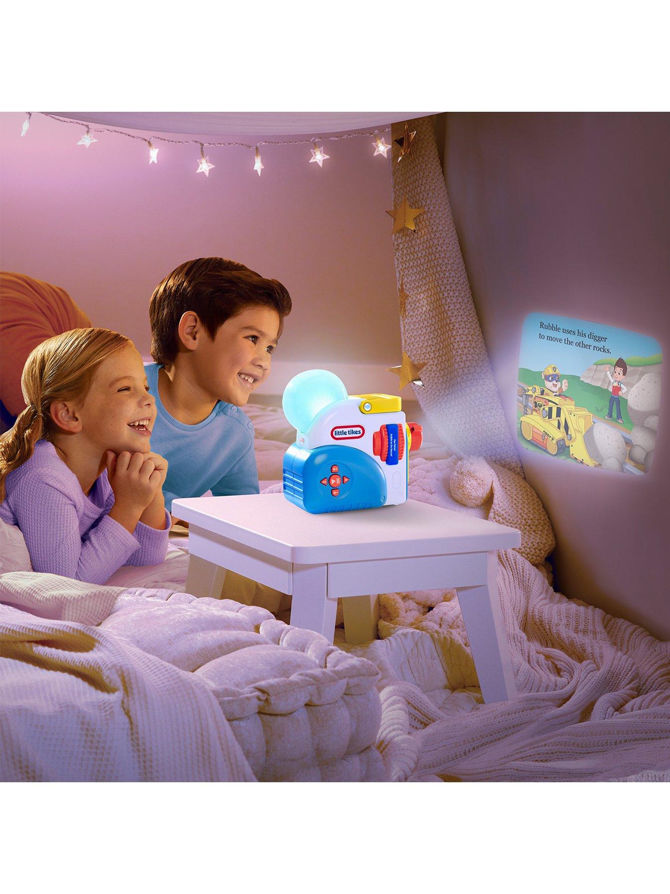 Image 3 of 5 of Paw Patrol Paramount PAW Patrol Exploration Collection