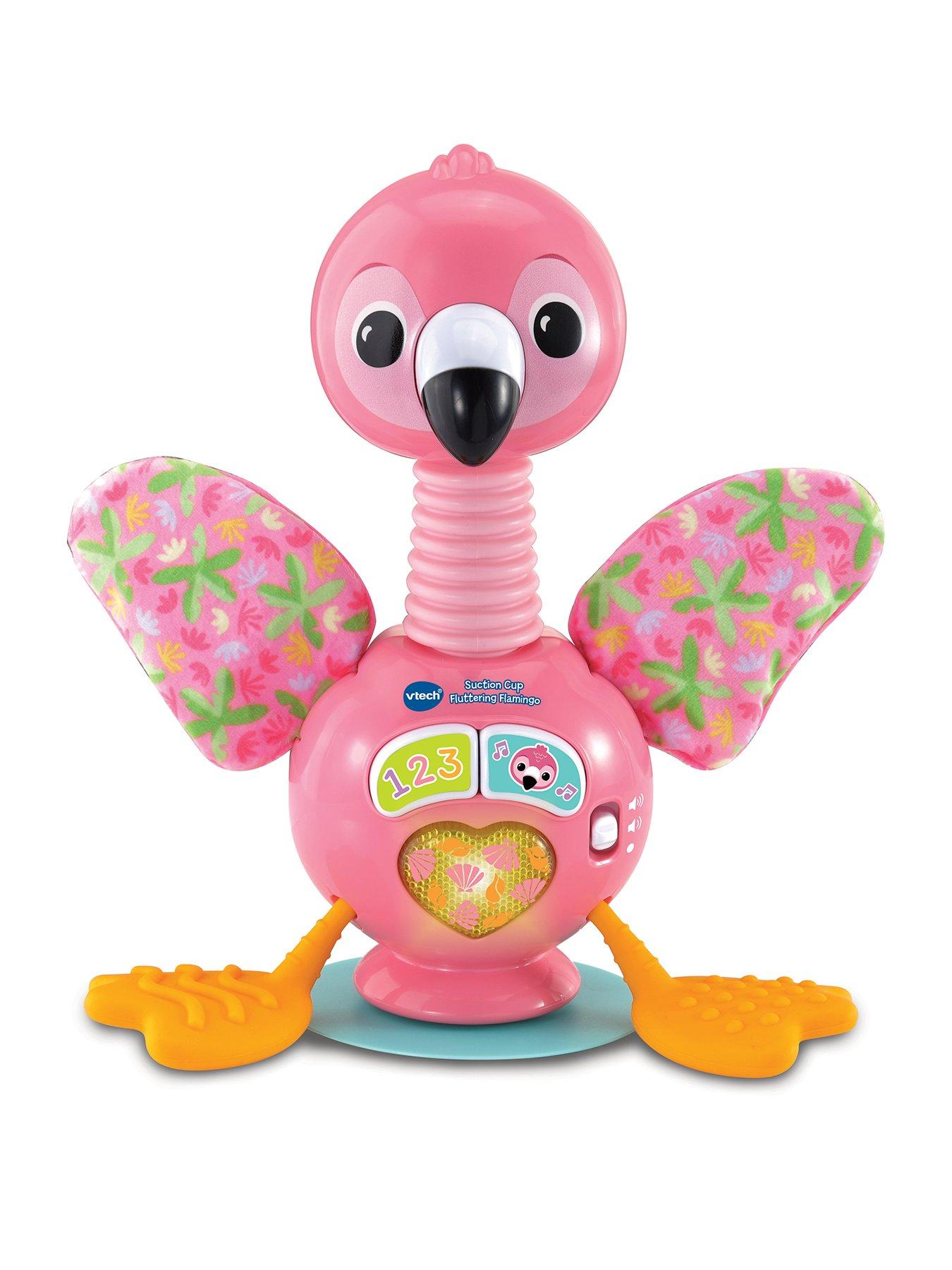 vtech-suction-cup-fluttering-flamingo