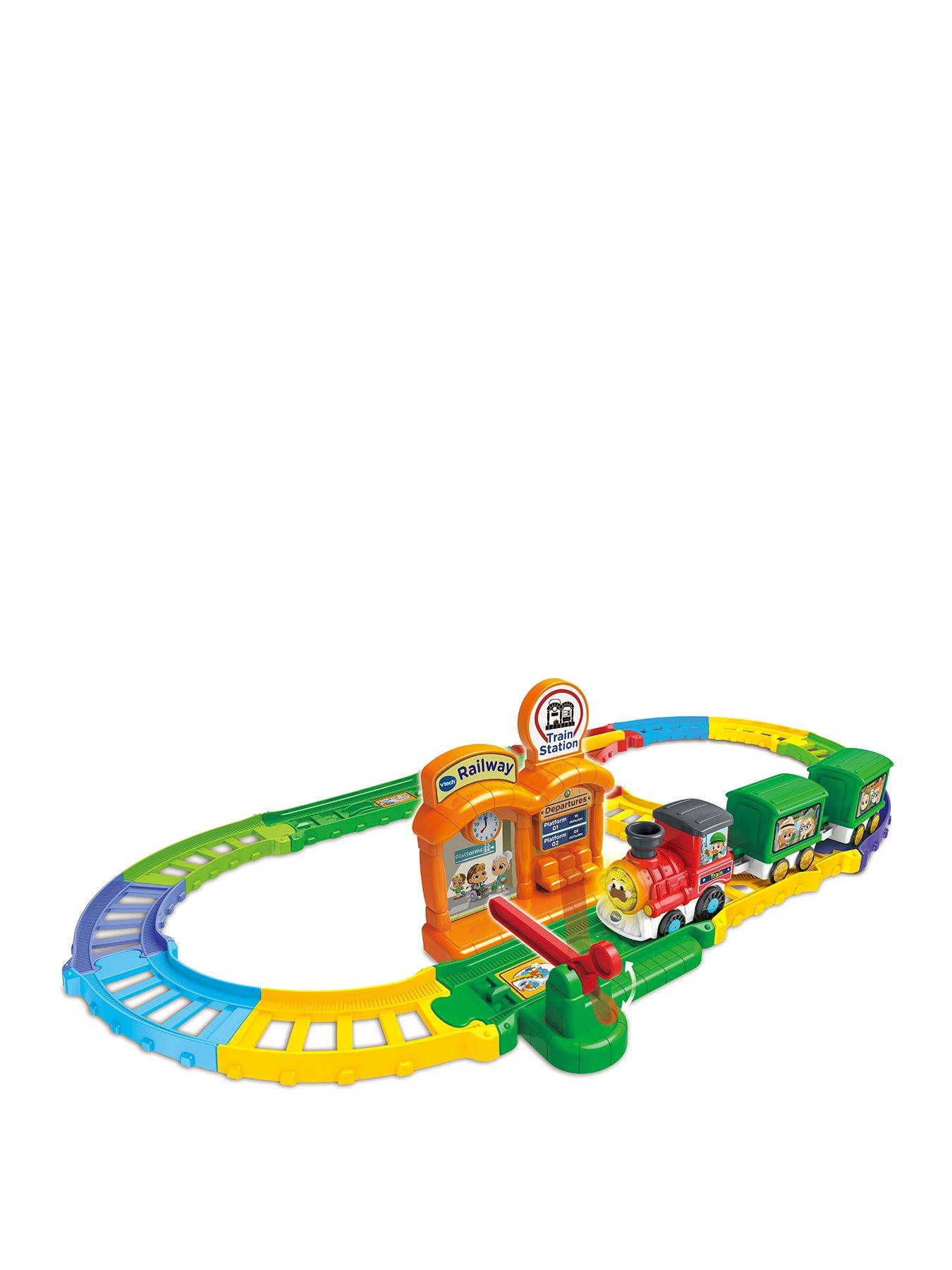vtech-toot-toot-drivers-chug-amp-learn-train-set