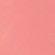 SOFT PINK