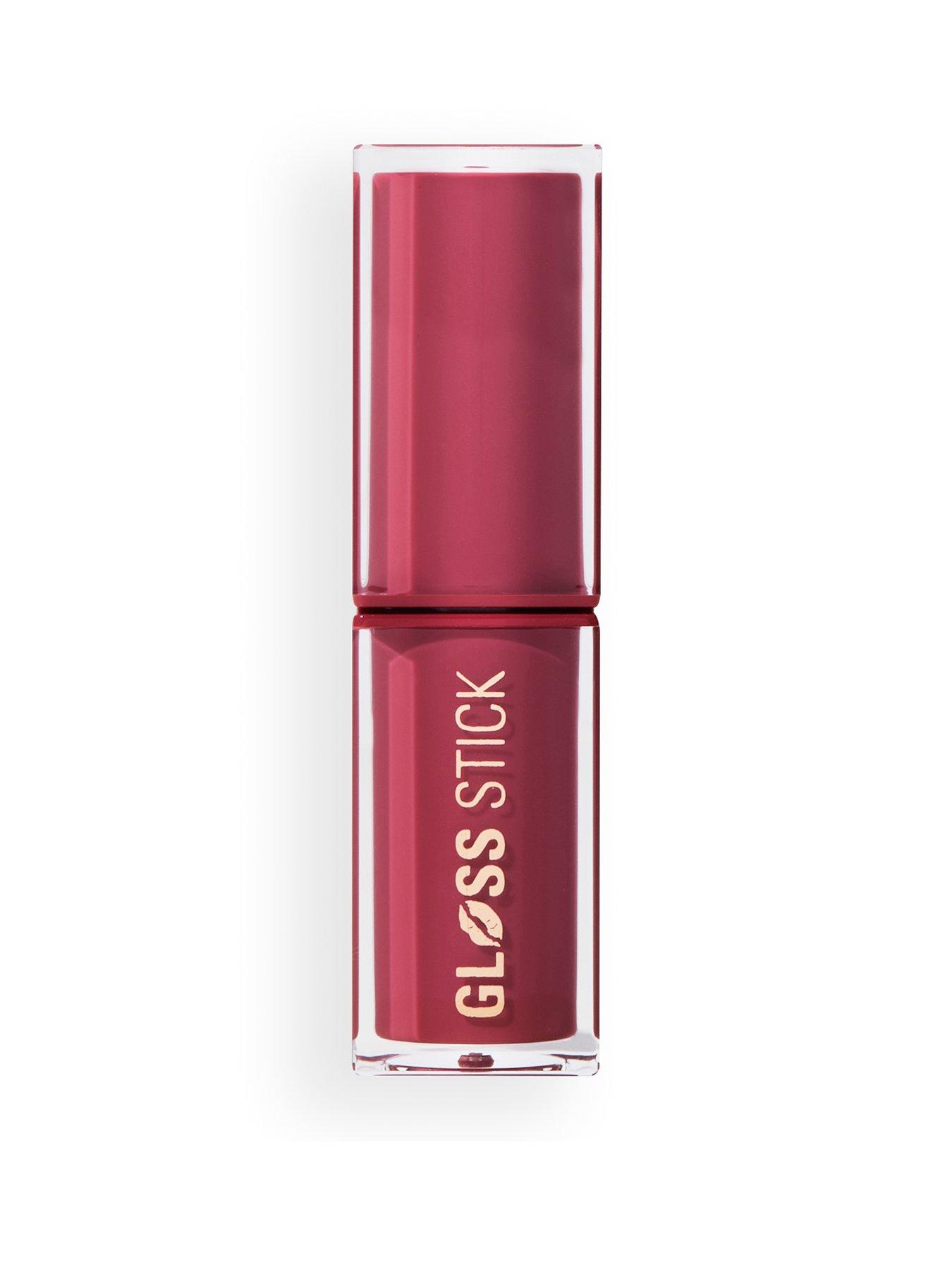 Revolution Beauty London Revolution Pout Lip Gloss Stick