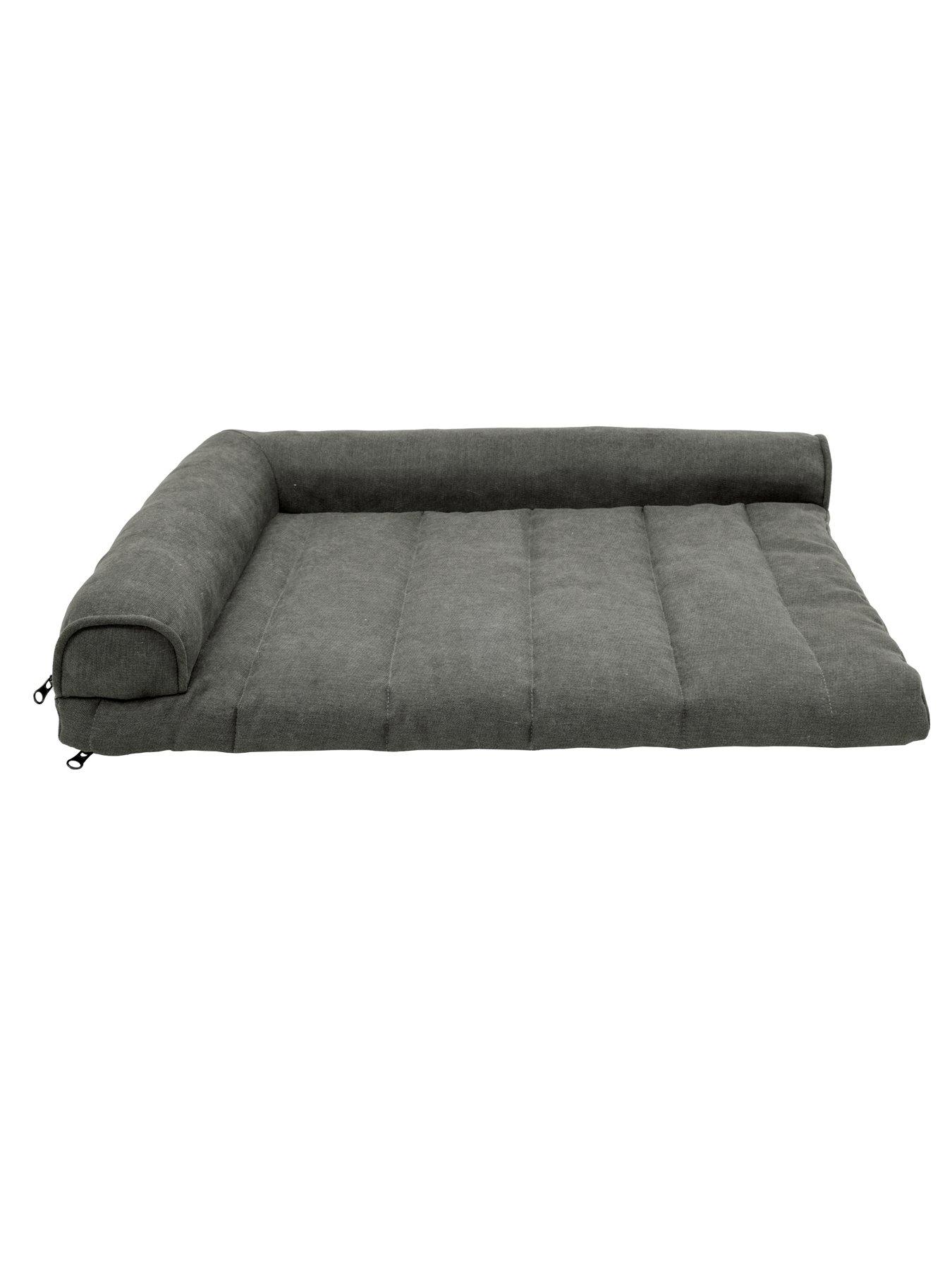 Rosewood Orthopaedic Crate Mattress
