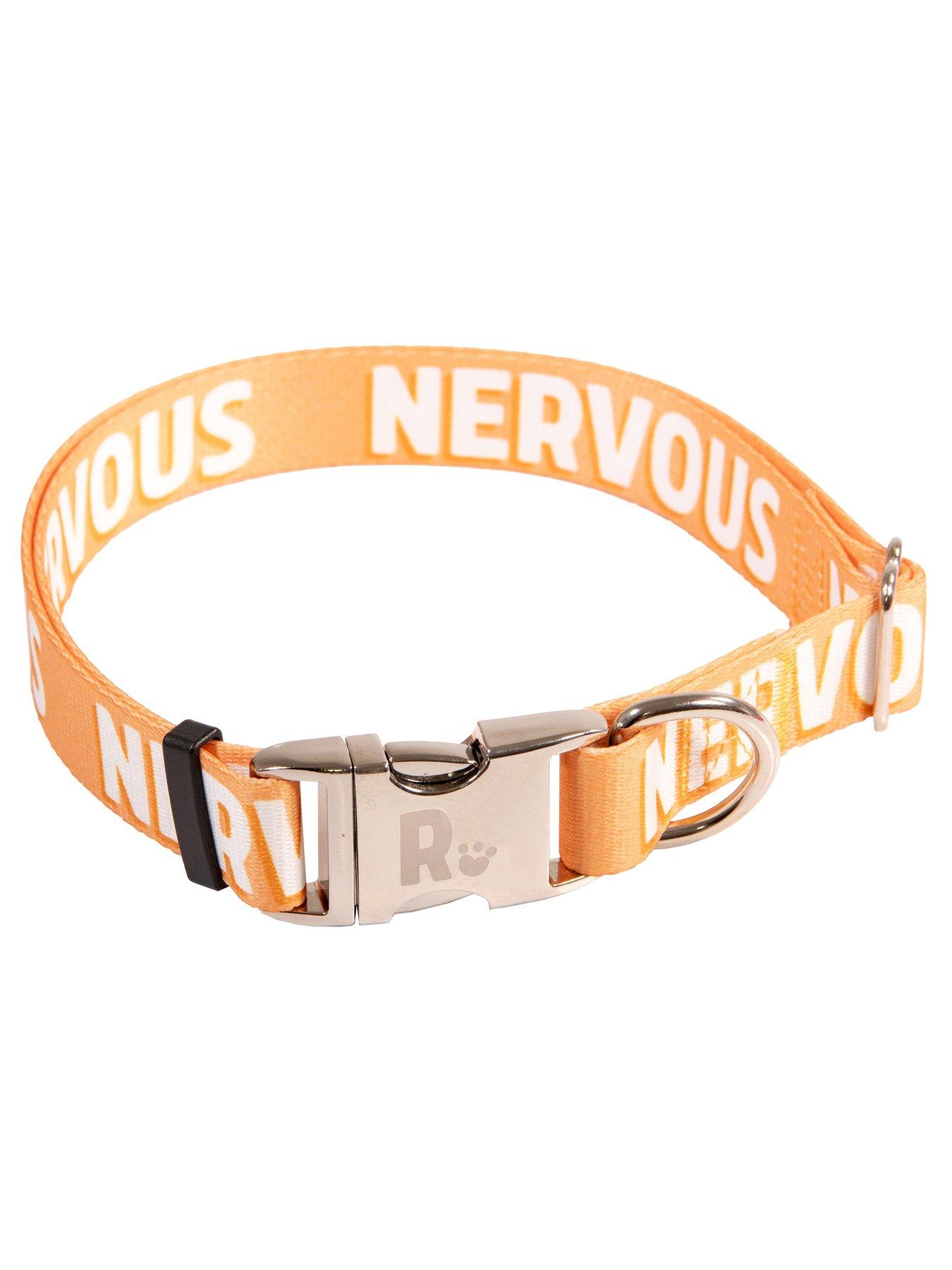 rosewood-nervous-alert-dog-collar