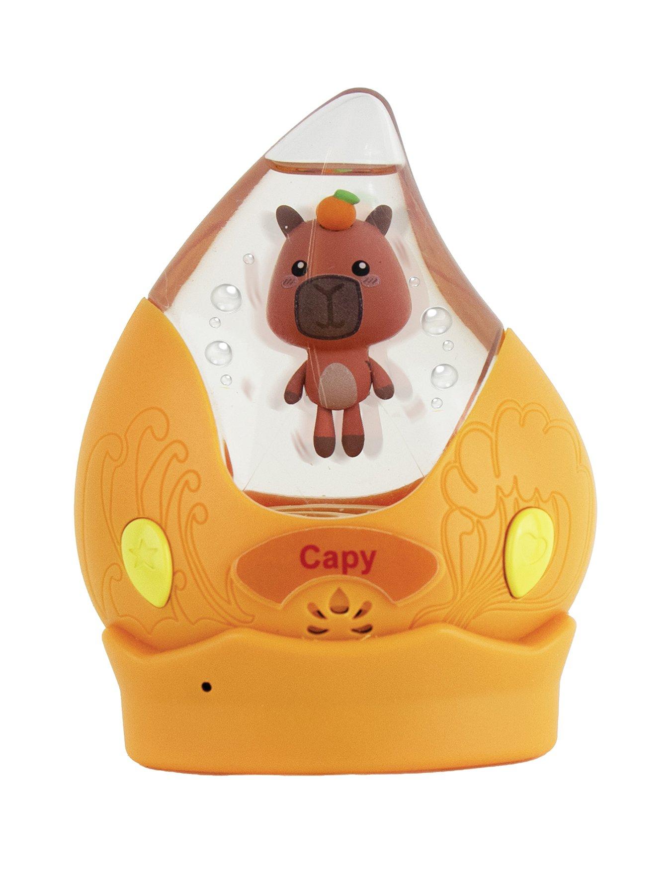 Aqua Pets Aquapets - Cappy