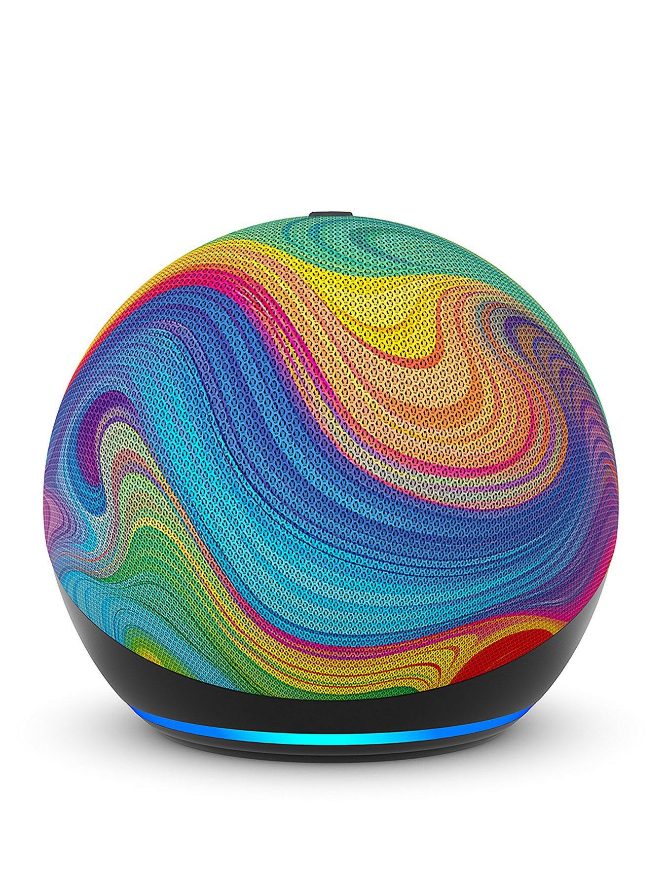 Amazon Dot Kids (5th generation)