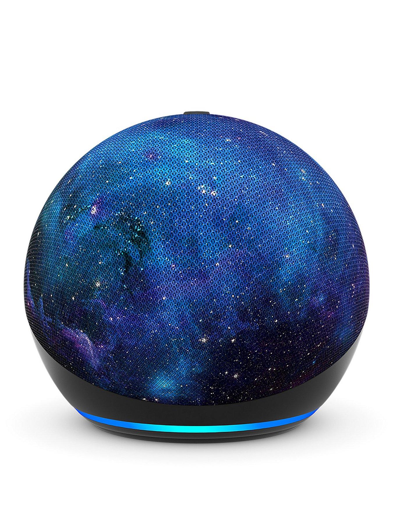 Amazon Echo Dot Kids (5th Gen) Smart Speaker
