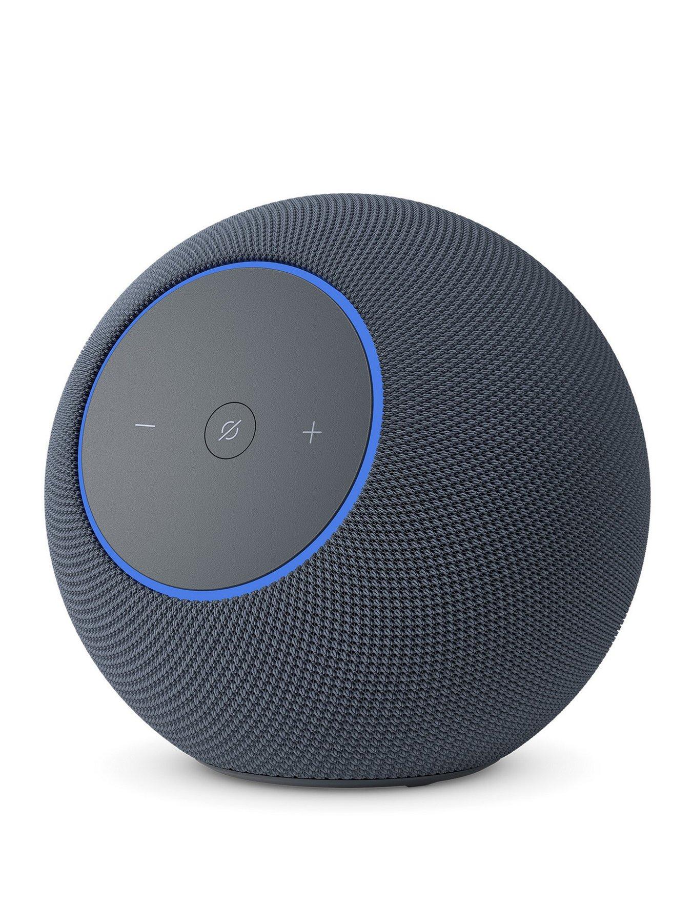 Amazon Amazon Echo Studio (2025 release) - Graphite