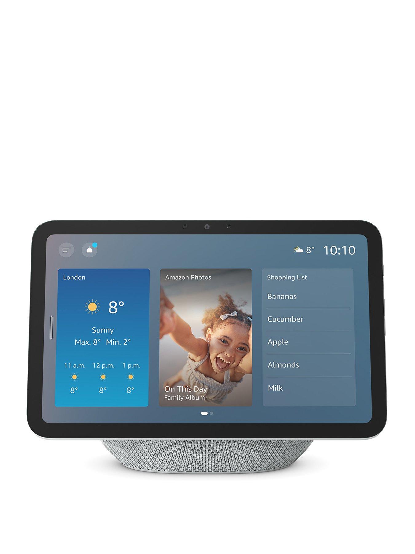 amazon-echo-show-8-2025-release-glacier-white