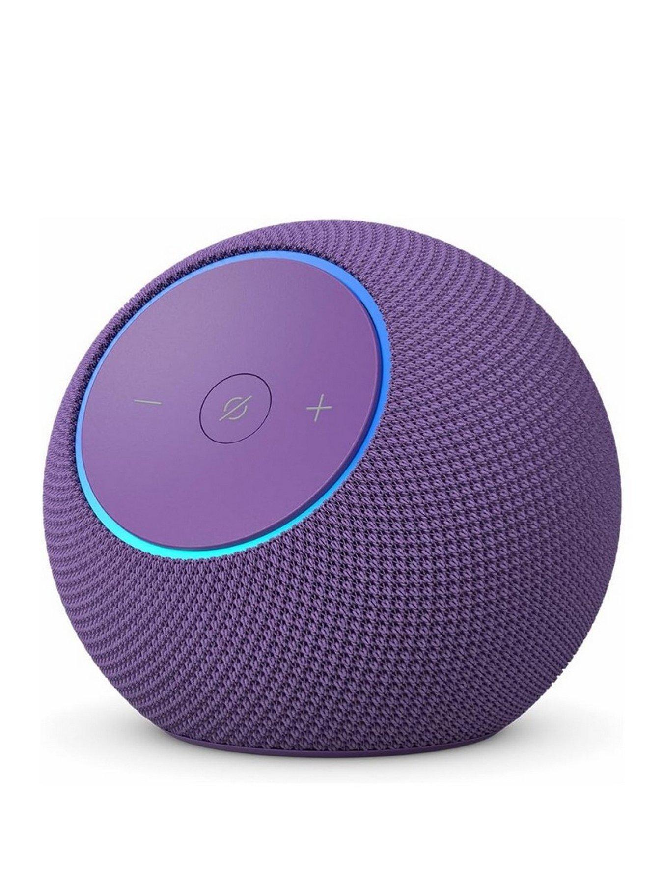 Amazon Echo Dot Max (2025 release)