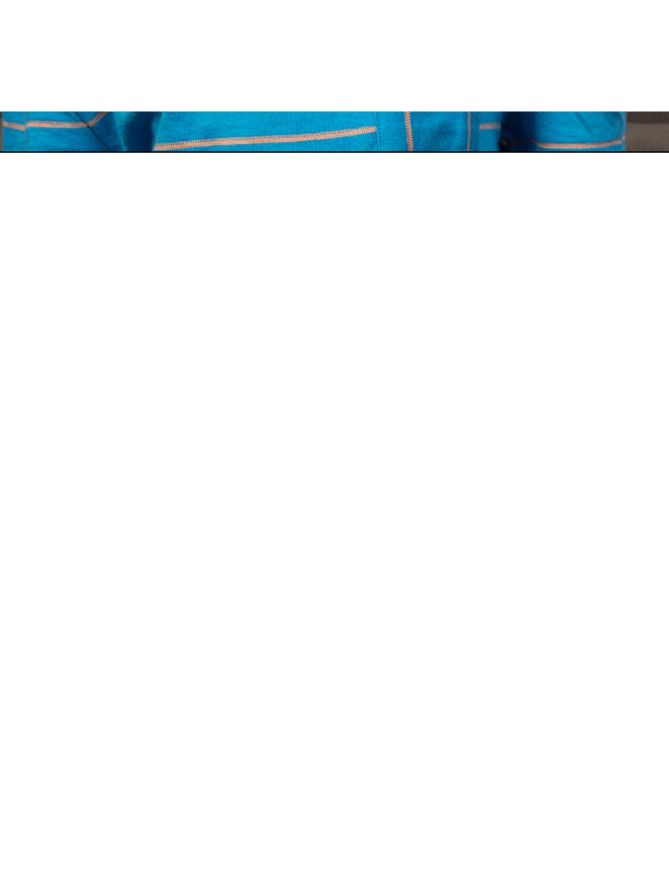 Image 4 of 5 of Disney Puzzle Blitz&nbsp;