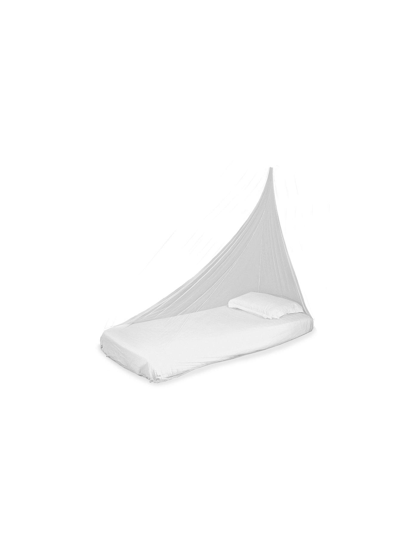 Image 3 of 4 of Lifesystems Superlight MicroNet Single Mosquito Net