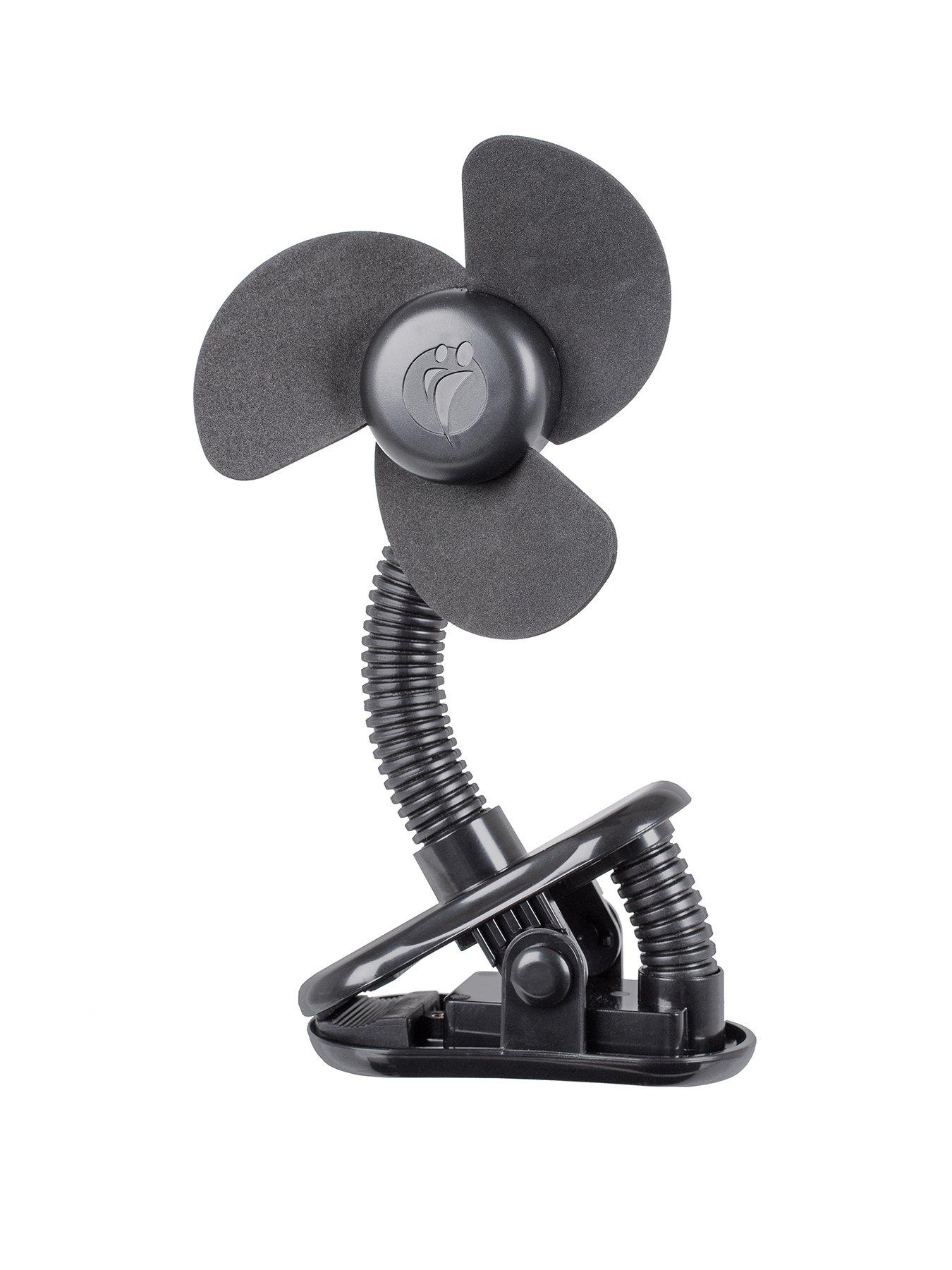 Littlelife Buggy Fan