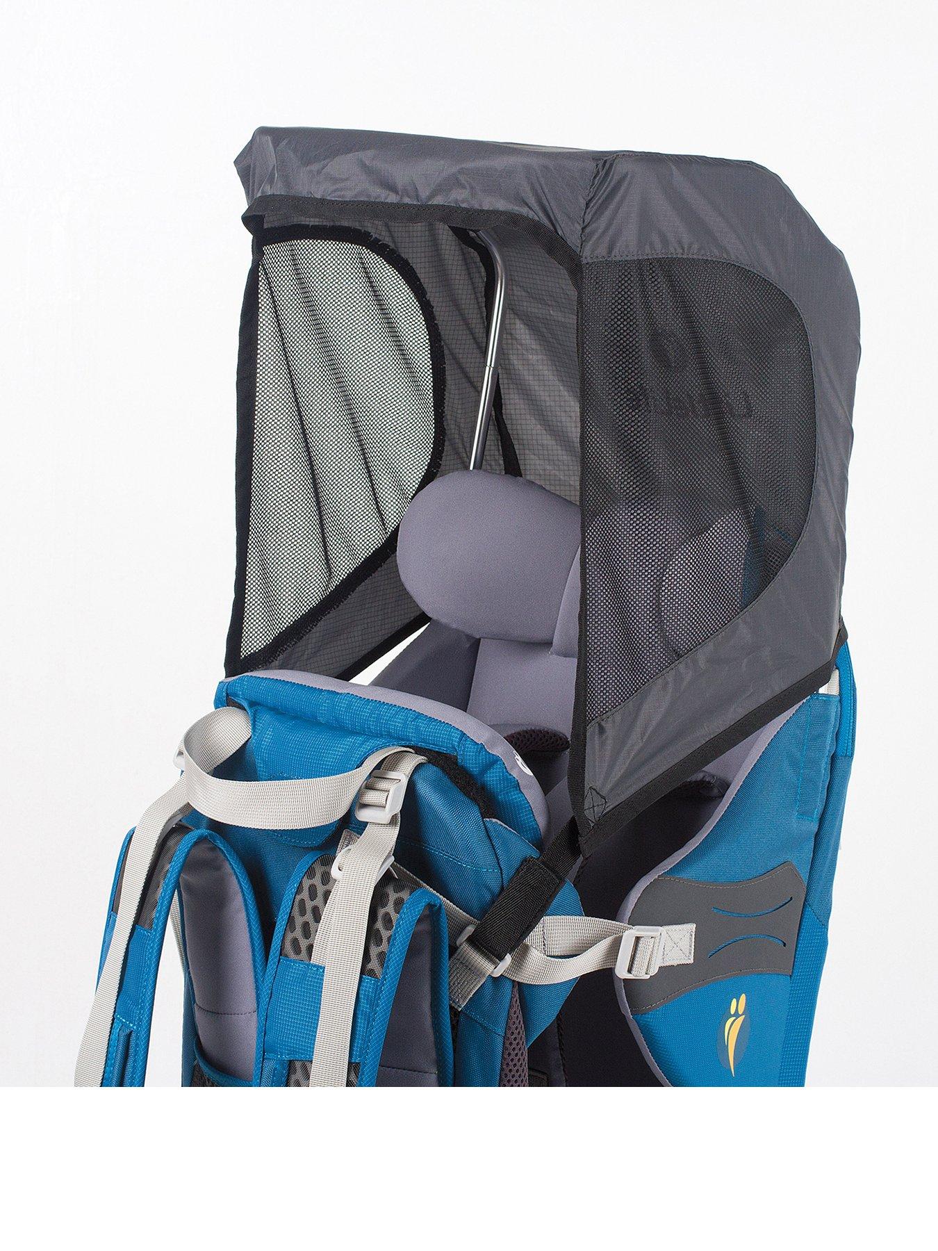Littlelife Child Carrier Sun Shade