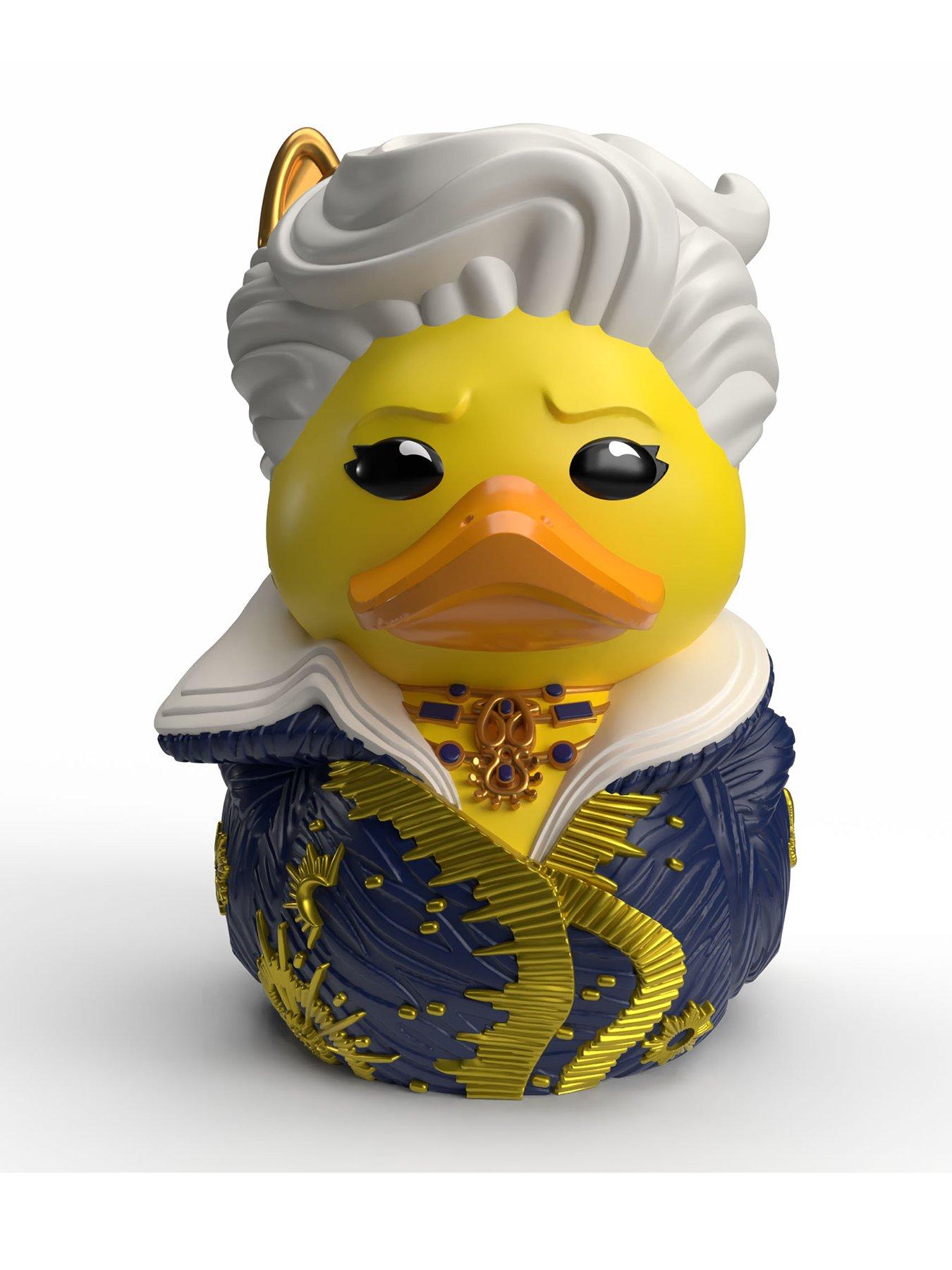 Image 1 of 7 of Tubbz Wicked - Madam Morrible