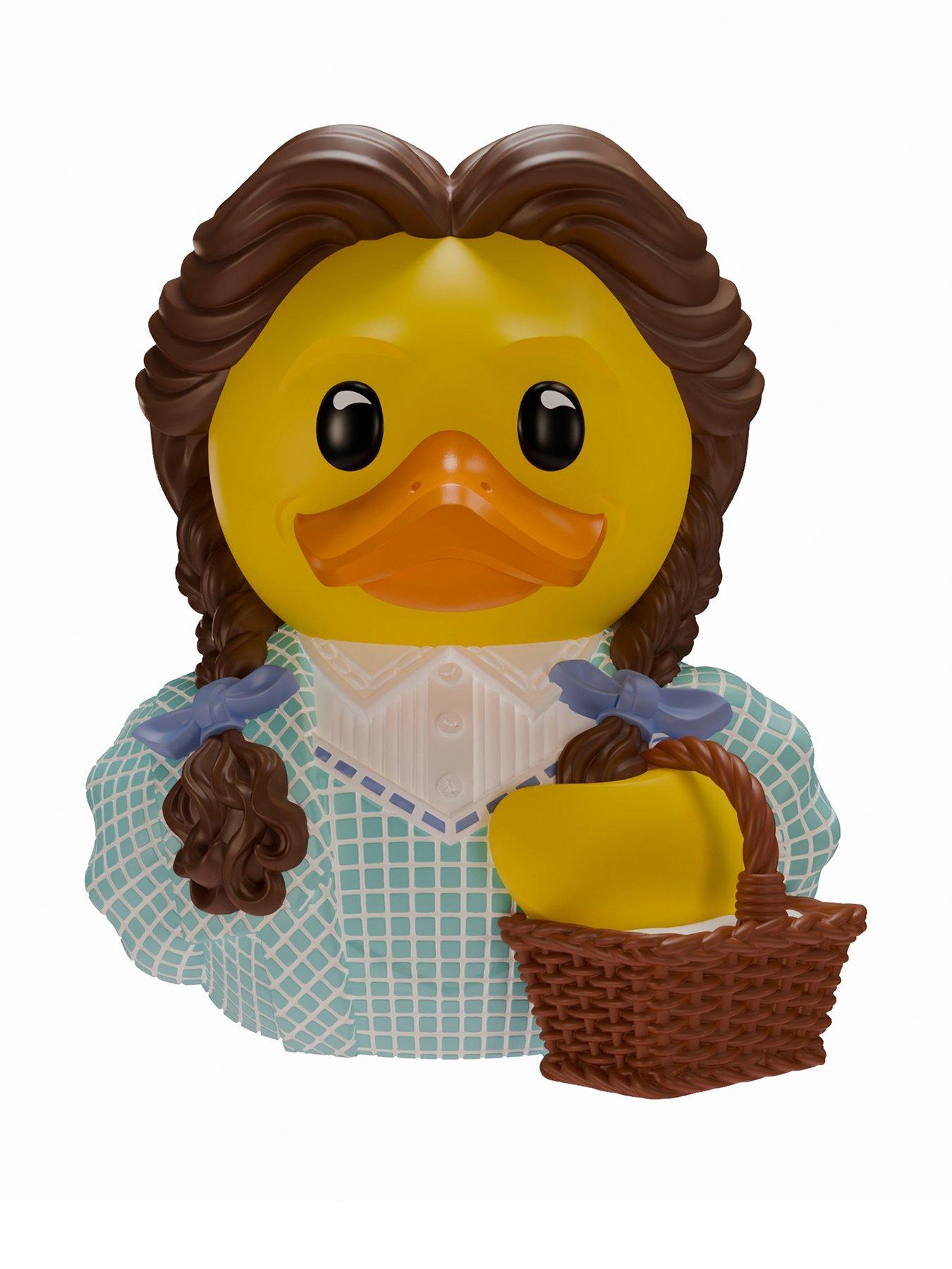 Tubbz Wicked - Dorothy