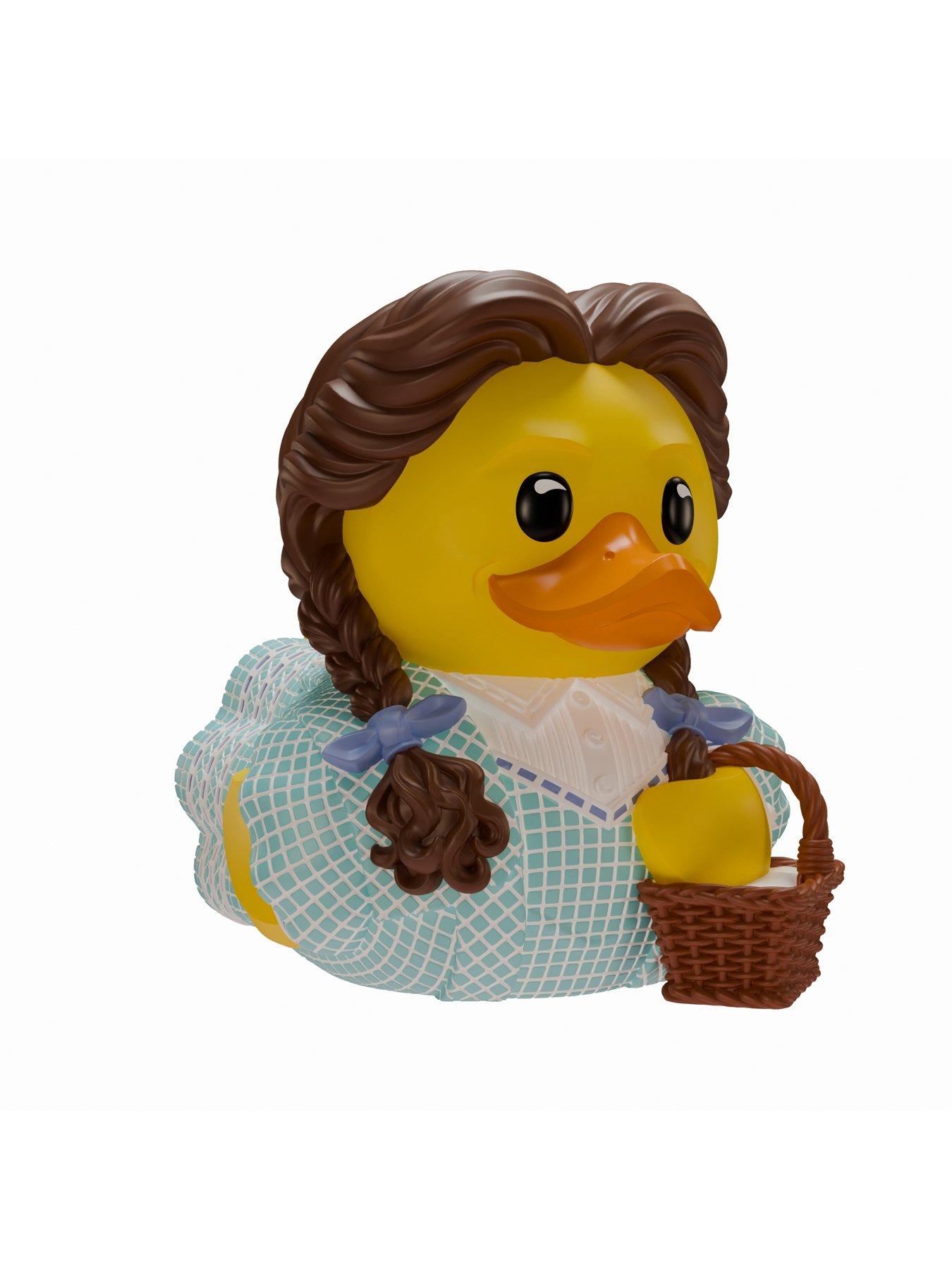 Image 3 of 7 of Tubbz Wicked - Dorothy