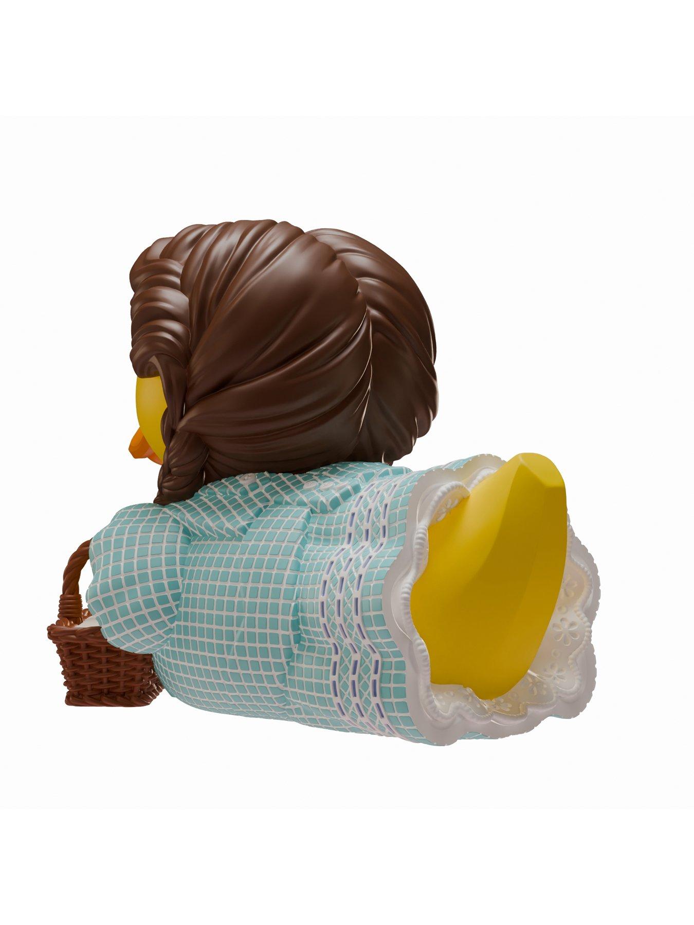 Image 5 of 7 of Tubbz Wicked - Dorothy