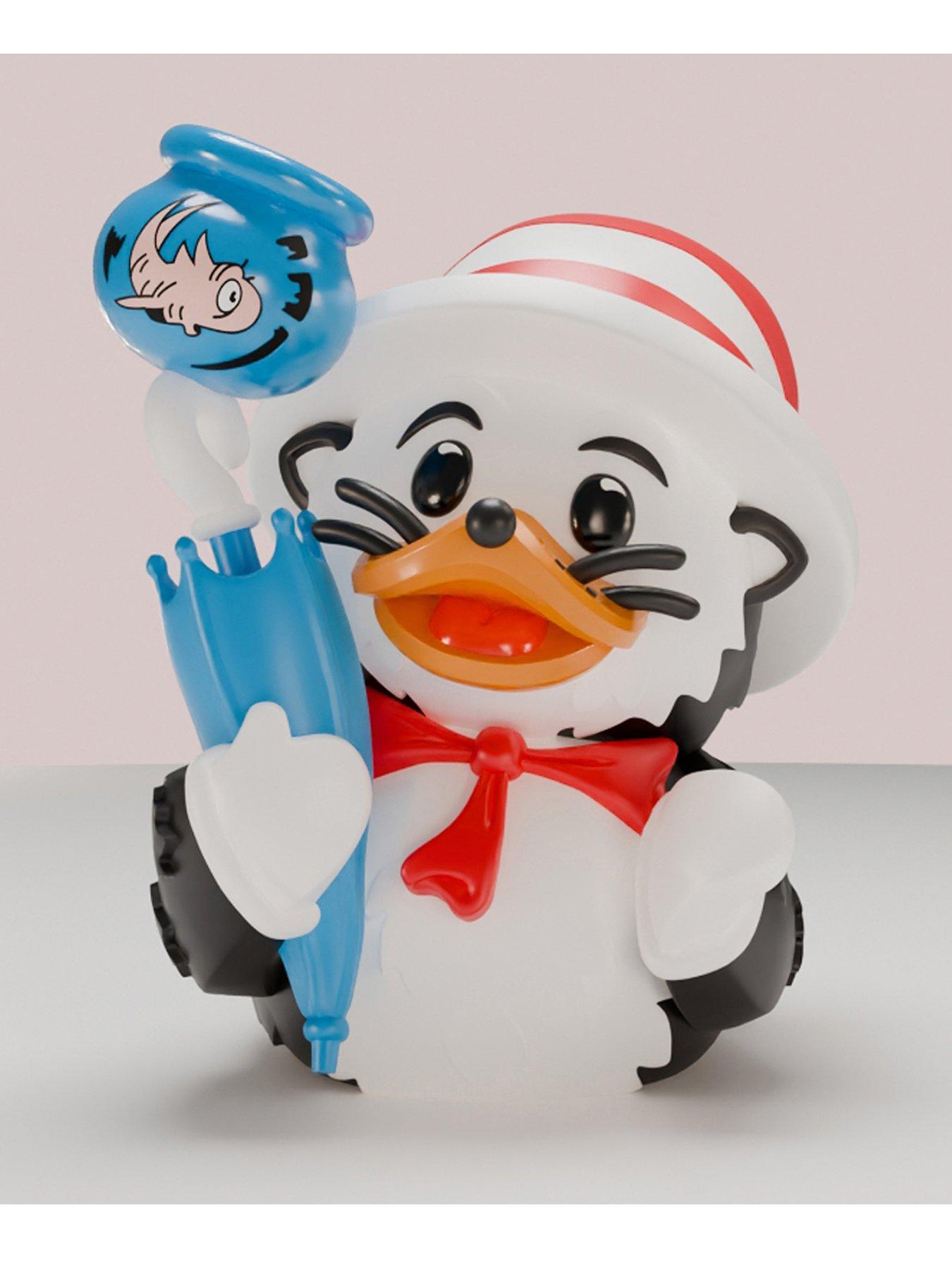 Tubbz Cat In the Hat - Cat In The Hat