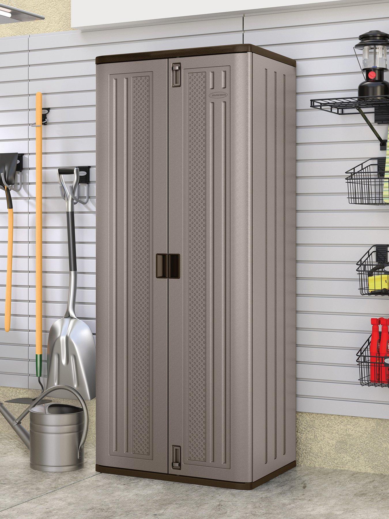 suncast-haven-tall-storage-cabinet