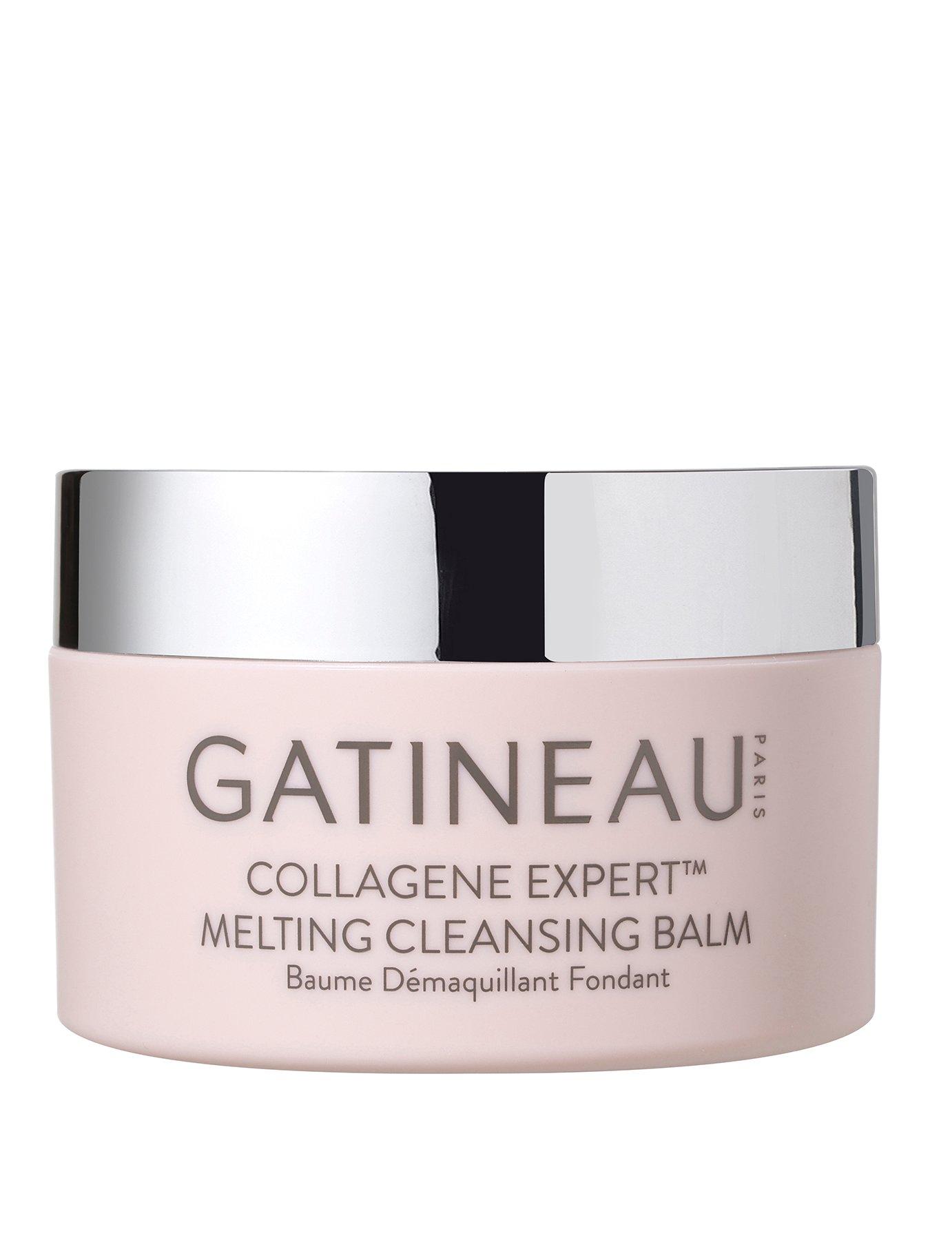Gatineau GATINEAU Collagene Expert Melting Cleansing Balm 100ml